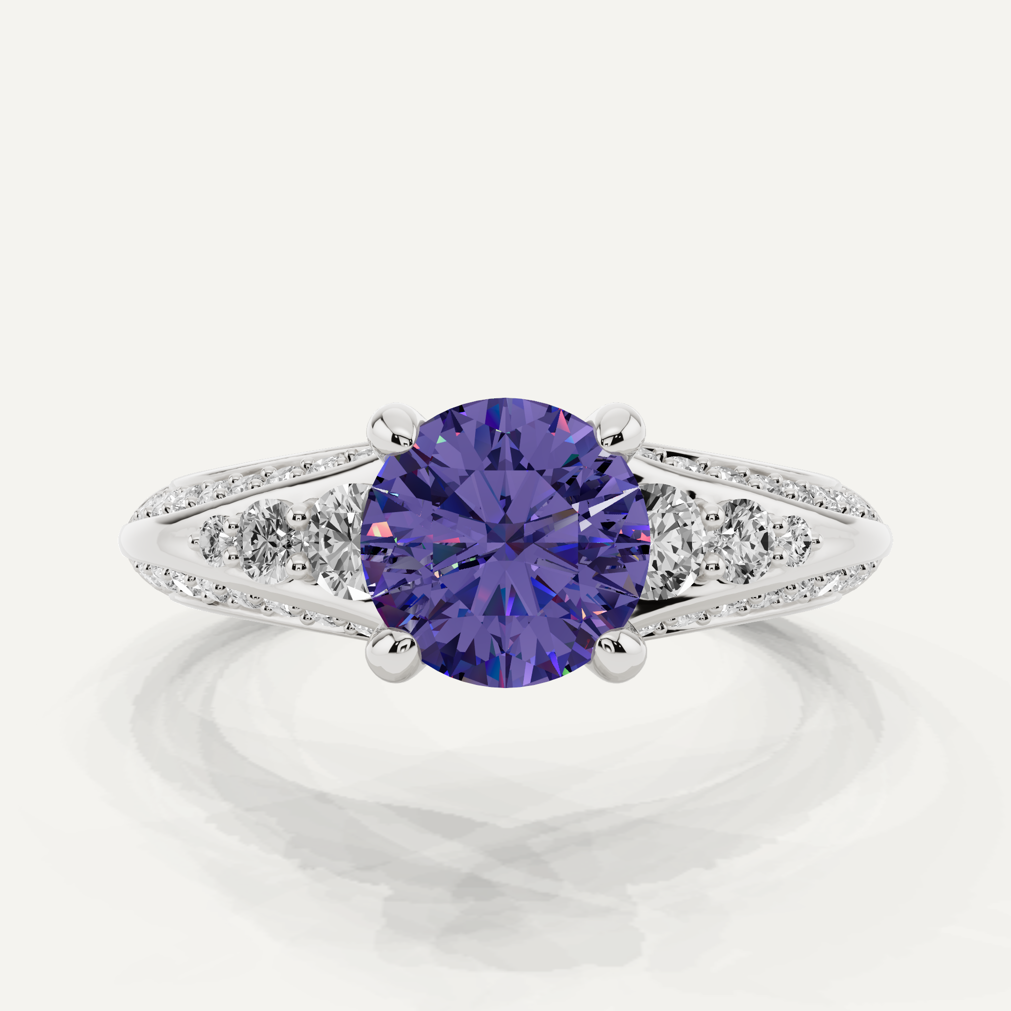 _main_image@SKU:RG086-LCXR0100000PL #metal_platinum+origin_lab-created