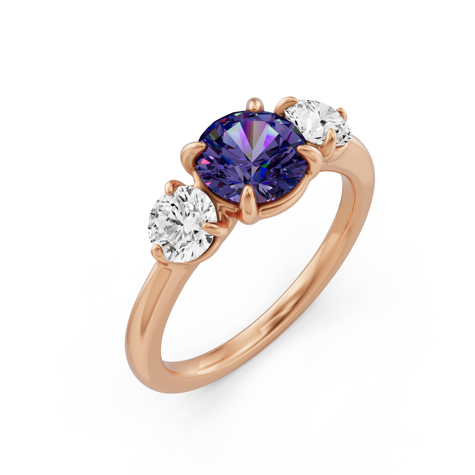 _roll_image@SKU:RG097-LCXR01010004P #metal_10k-rose-gold+origin_lab-created