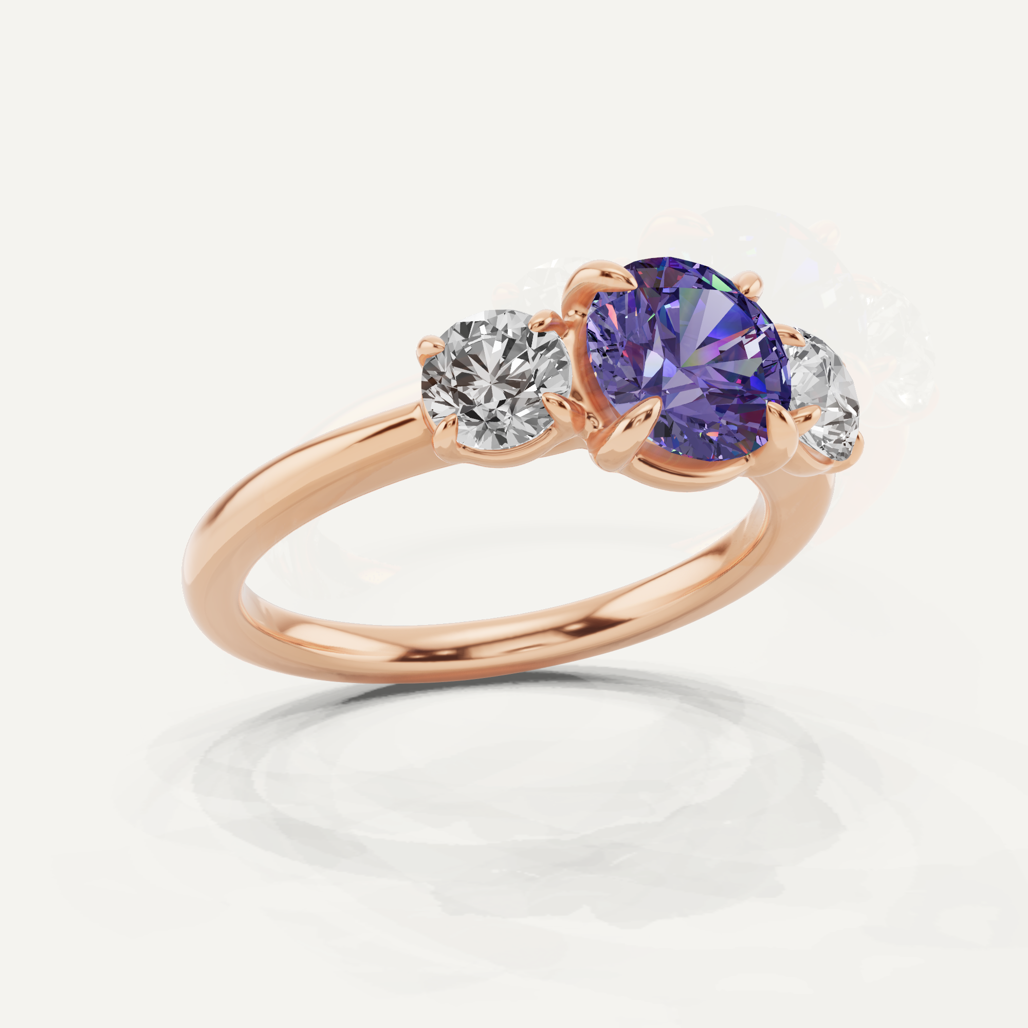_roll_image@SKU:RG240-LCXR01010004P #metal_14k-rose-gold+origin_lab-created