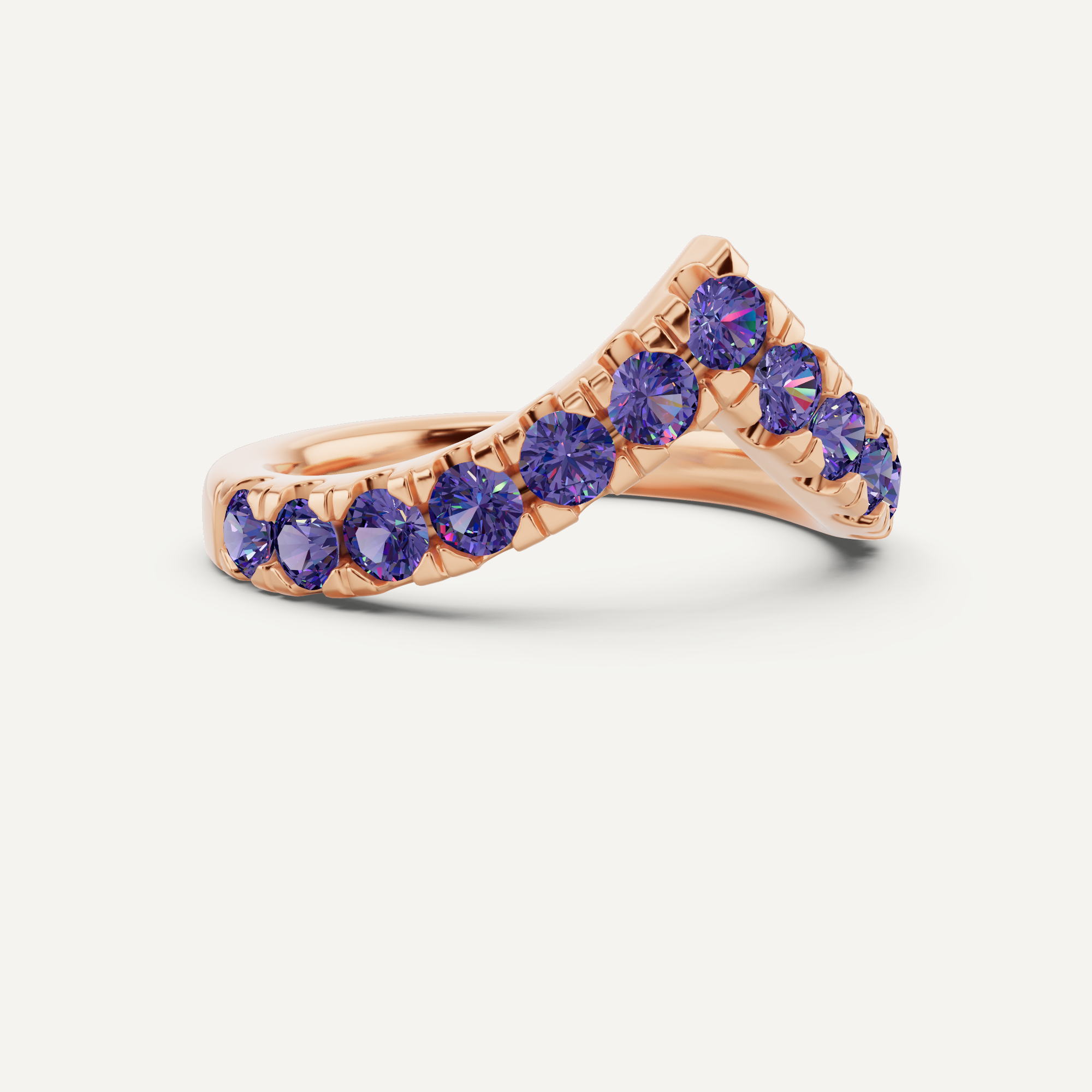 _roll_image@SKU:WG095-LCXR01010004P #metal_10k-rose-gold+origin_lab-created