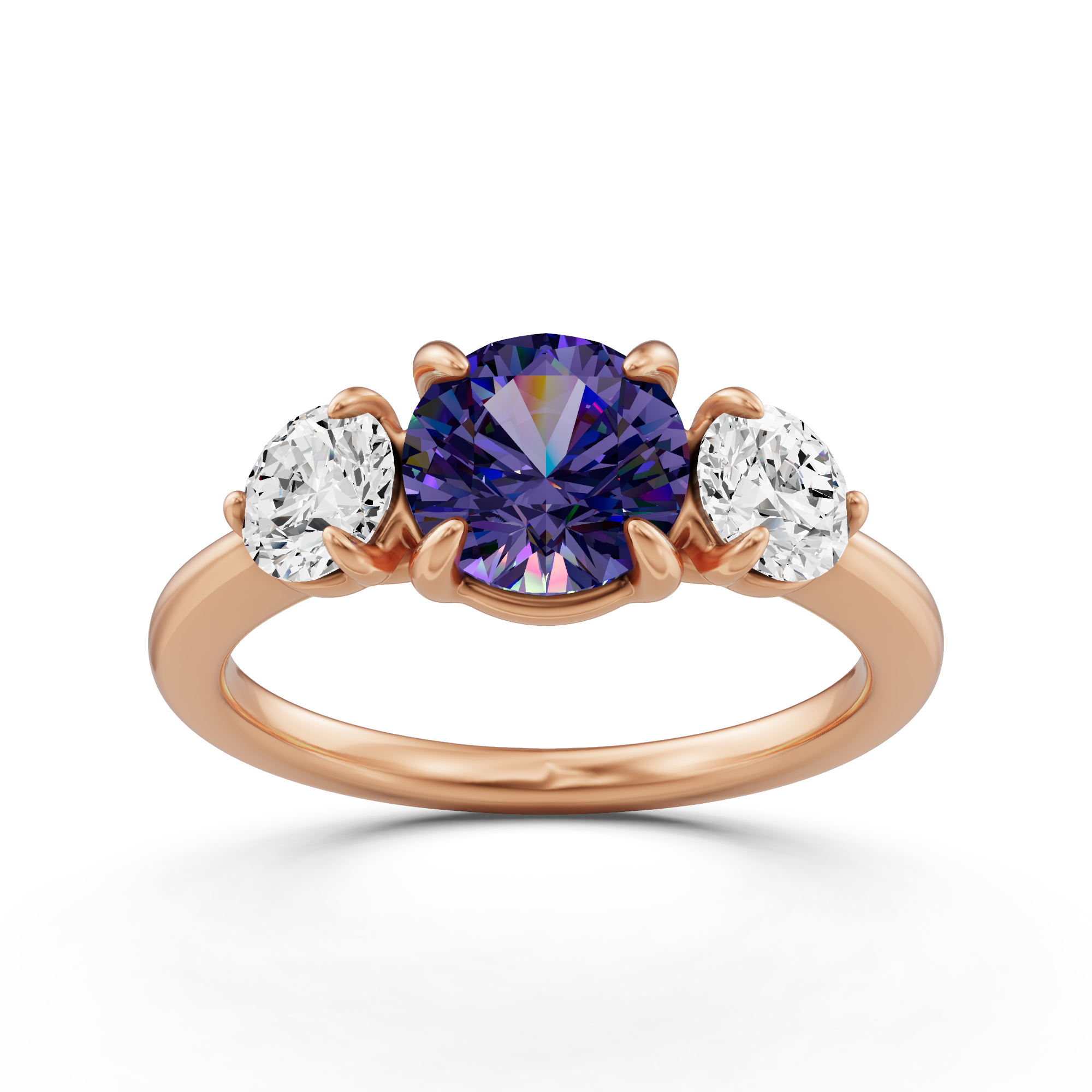 _main_image@SKU:RG097-LCXR01010004P #metal_10k-rose-gold+origin_lab-created