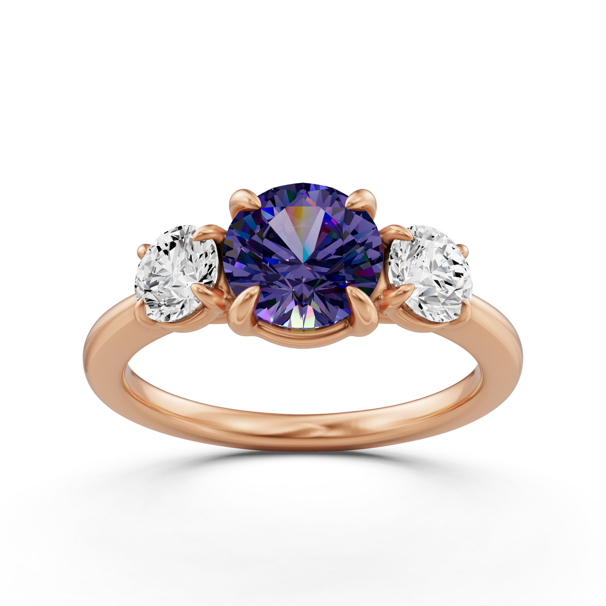 _main_image@SKU:RG240-LCXR01010004P #metal_10k-rose-gold+origin_lab-created