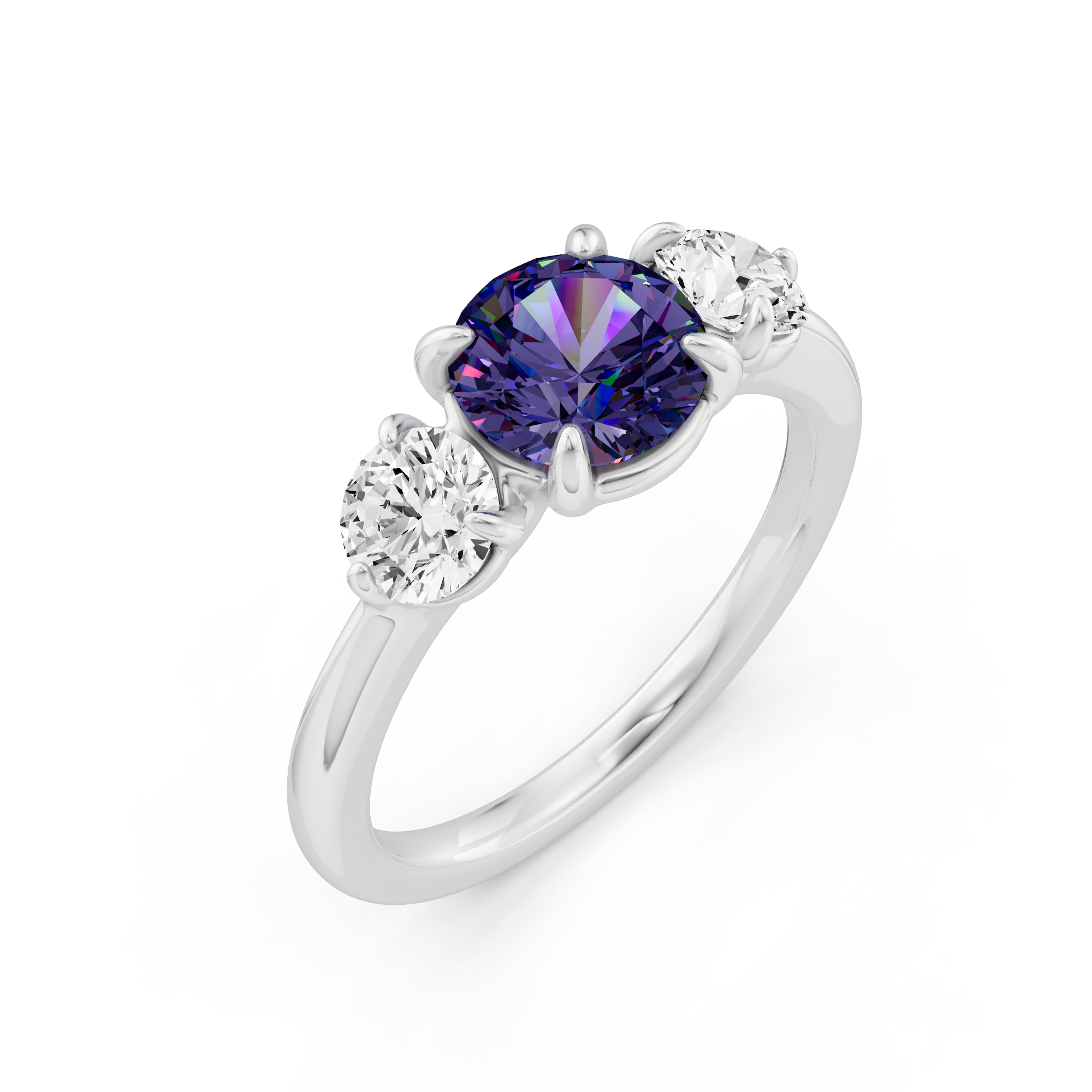 _roll_image@SKU:RG097-LCXR01010004W #metal_10k-white-gold+origin_lab-created