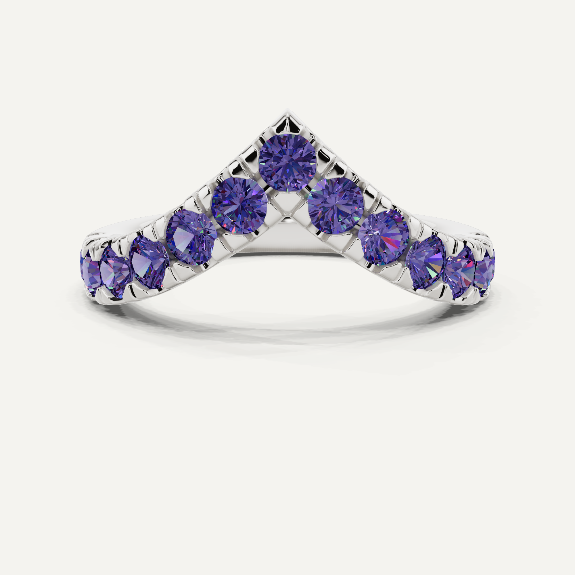 _main_image@SKU:WG095-LCXR01010004W #metal_10k-white-gold+origin_lab-created