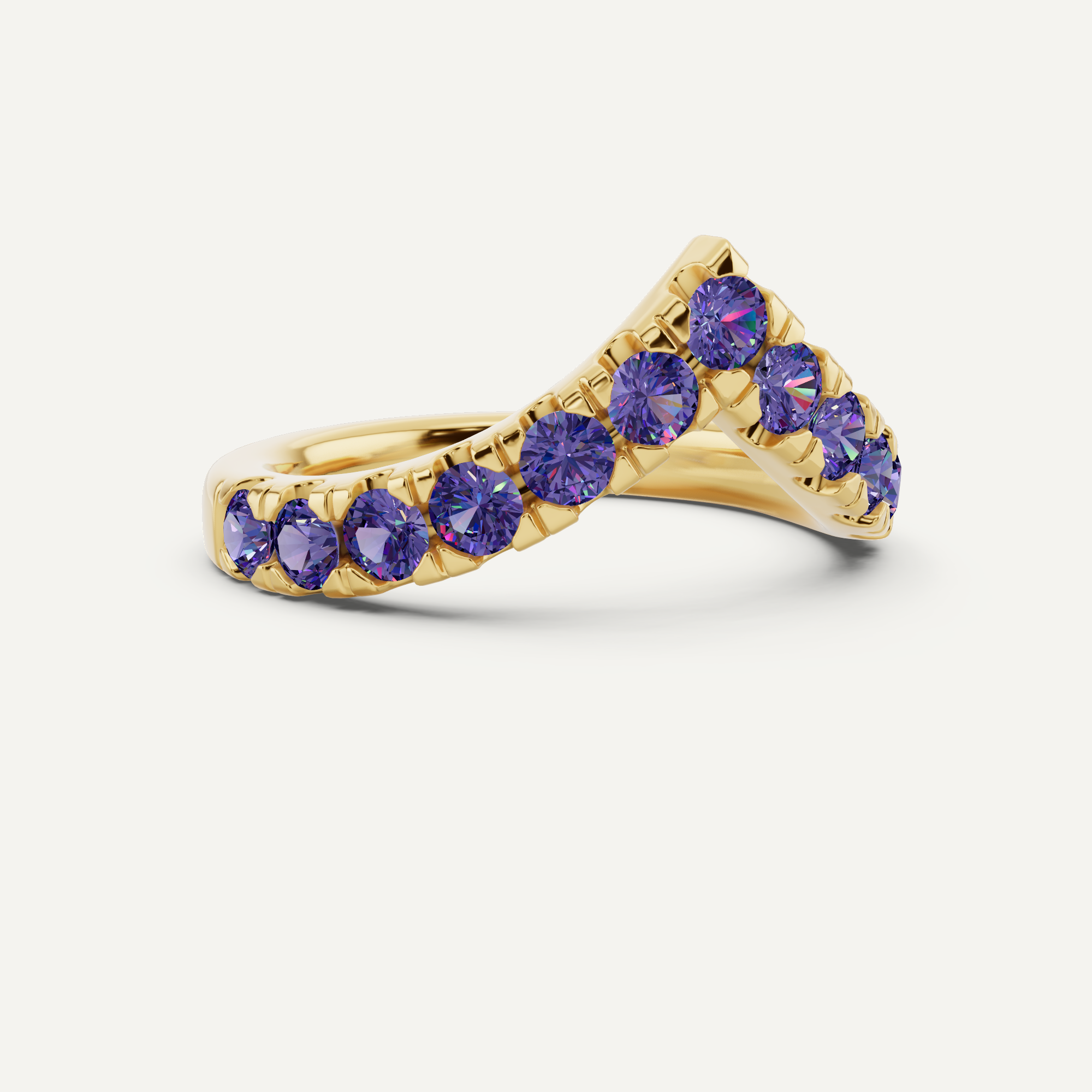 _roll_image@SKU:WG095-LCXR01010004Y #metal_10k-yellow-gold+origin_lab-created