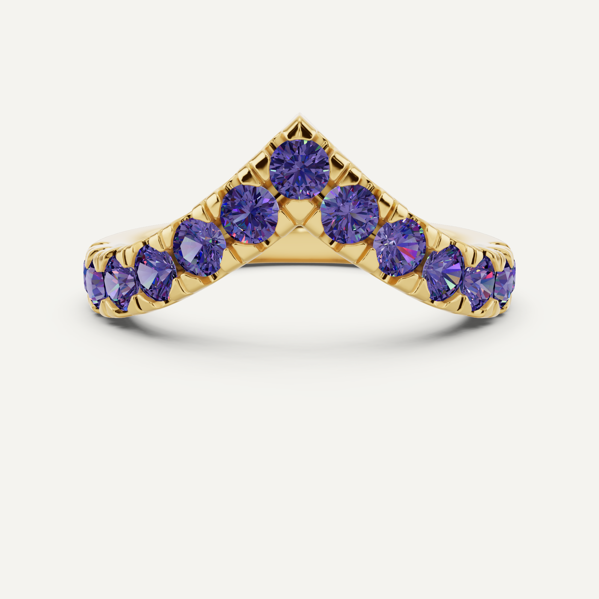 _main_image@SKU:WG095-LCXR01010004Y #metal_10k-yellow-gold+origin_lab-created