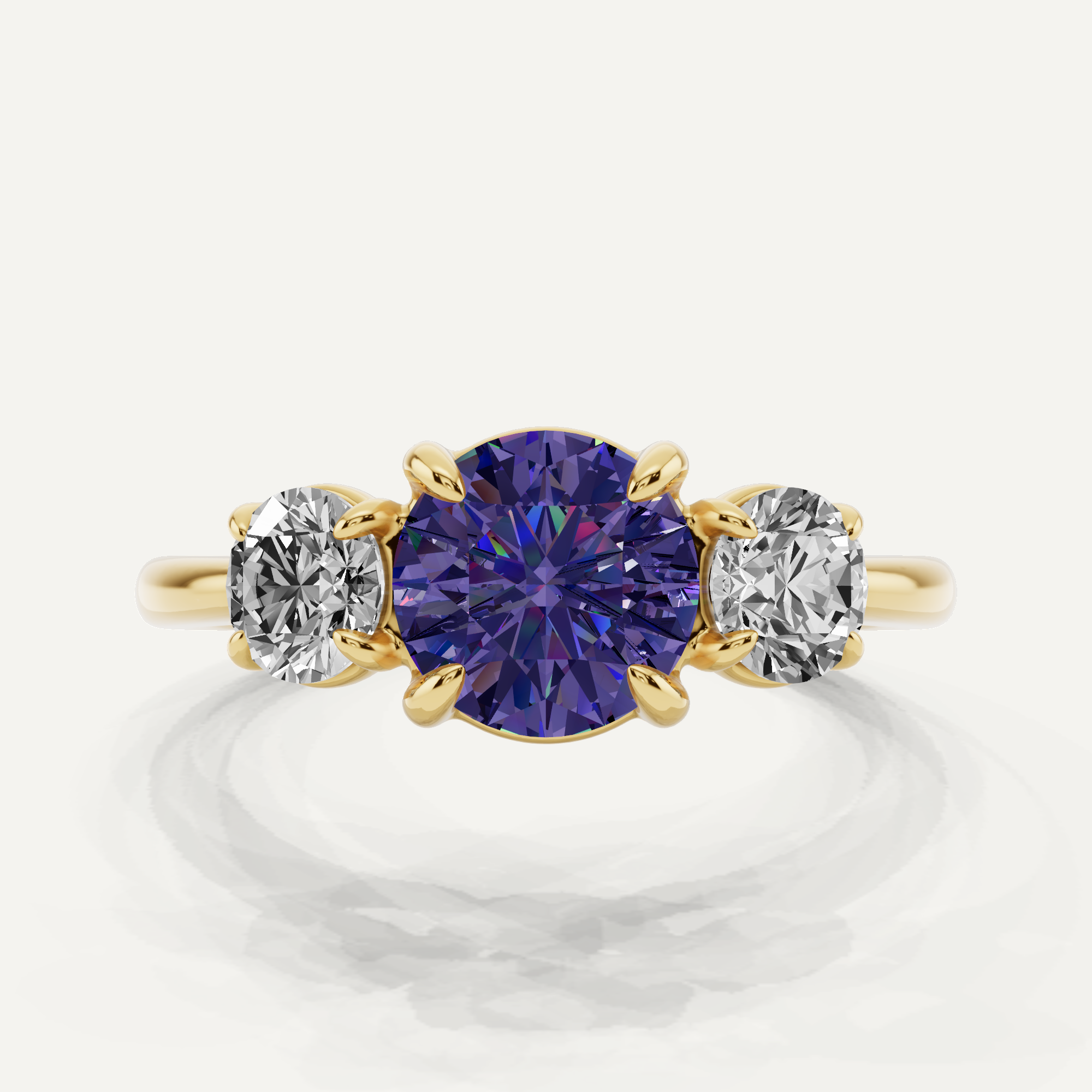 _main_image@SKU:RG240-LCXR01010004Y #metal_14k-yellow-gold+origin_lab-created