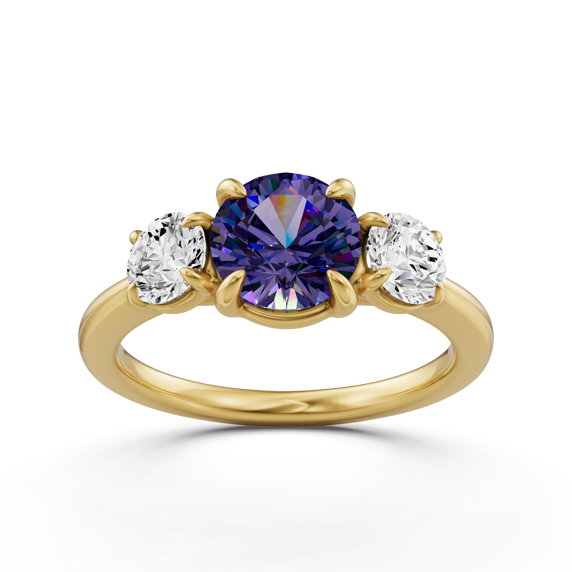 _main_image@SKU:RG240-LCXR01010004Y #metal_10k-yellow-gold+origin_lab-created