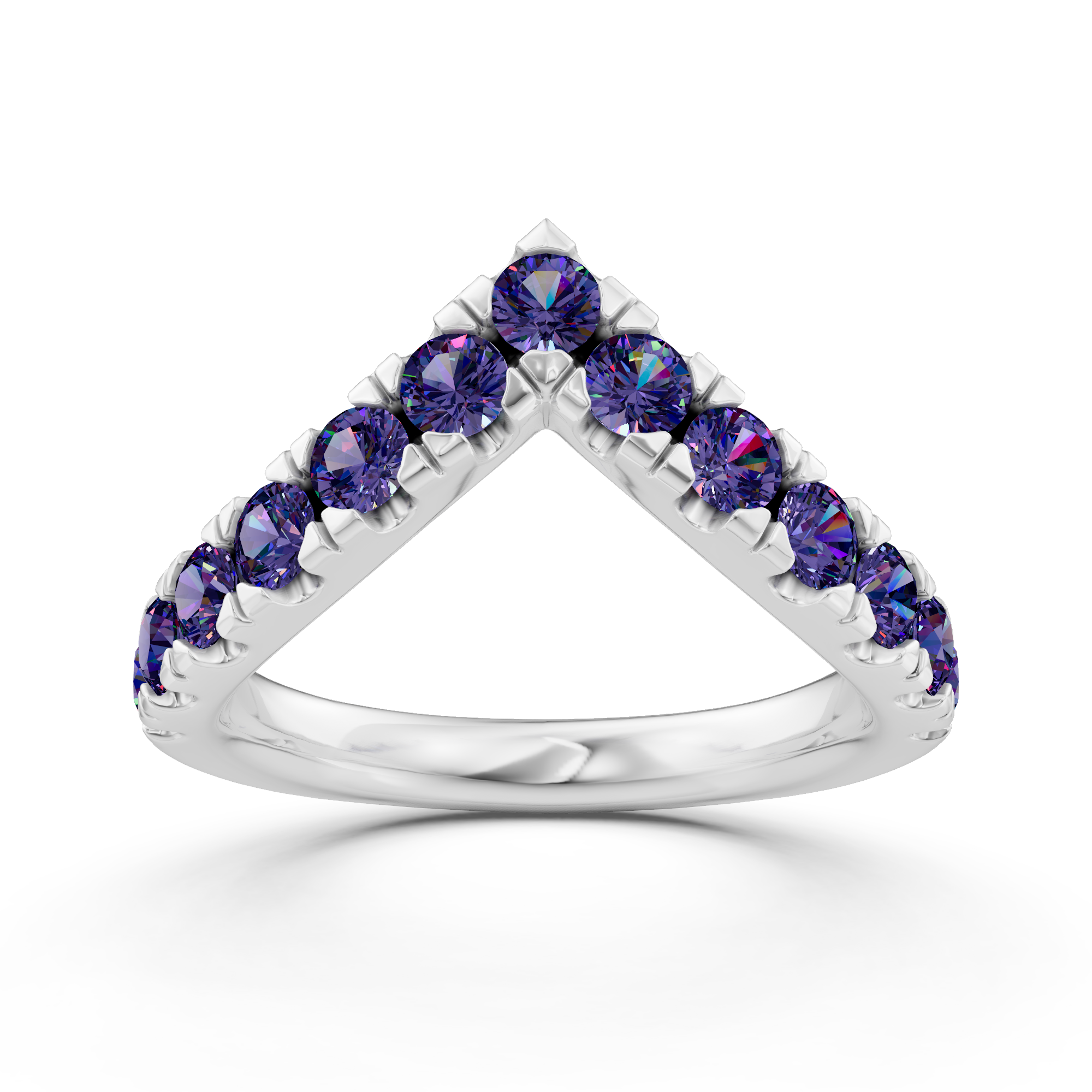 _main_image@SKU:WG095-LCXR0101000DW #metal_silver+origin_lab-created
