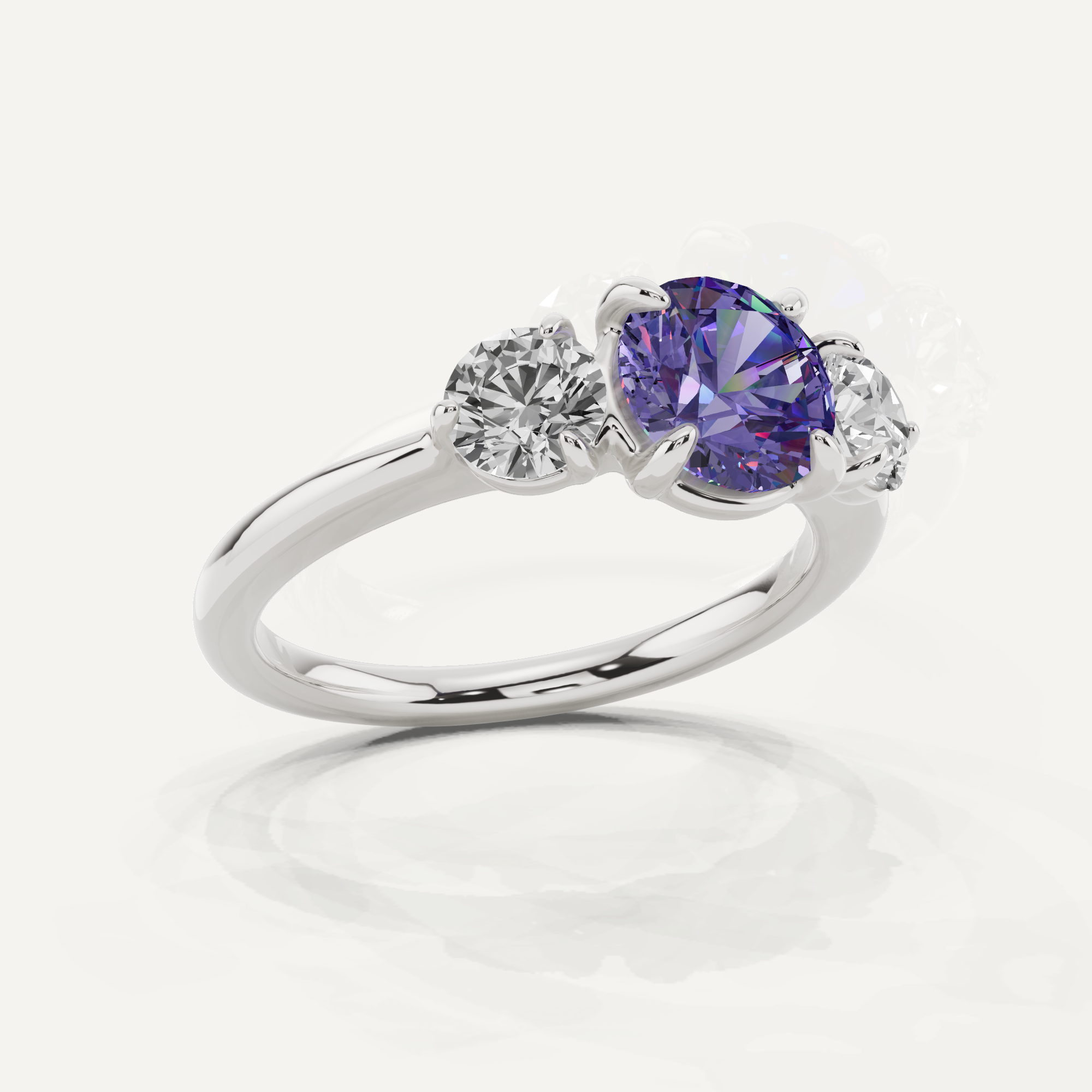 _roll_image@SKU:RG097-LCXR0101000PL #metal_platinum+origin_lab-created