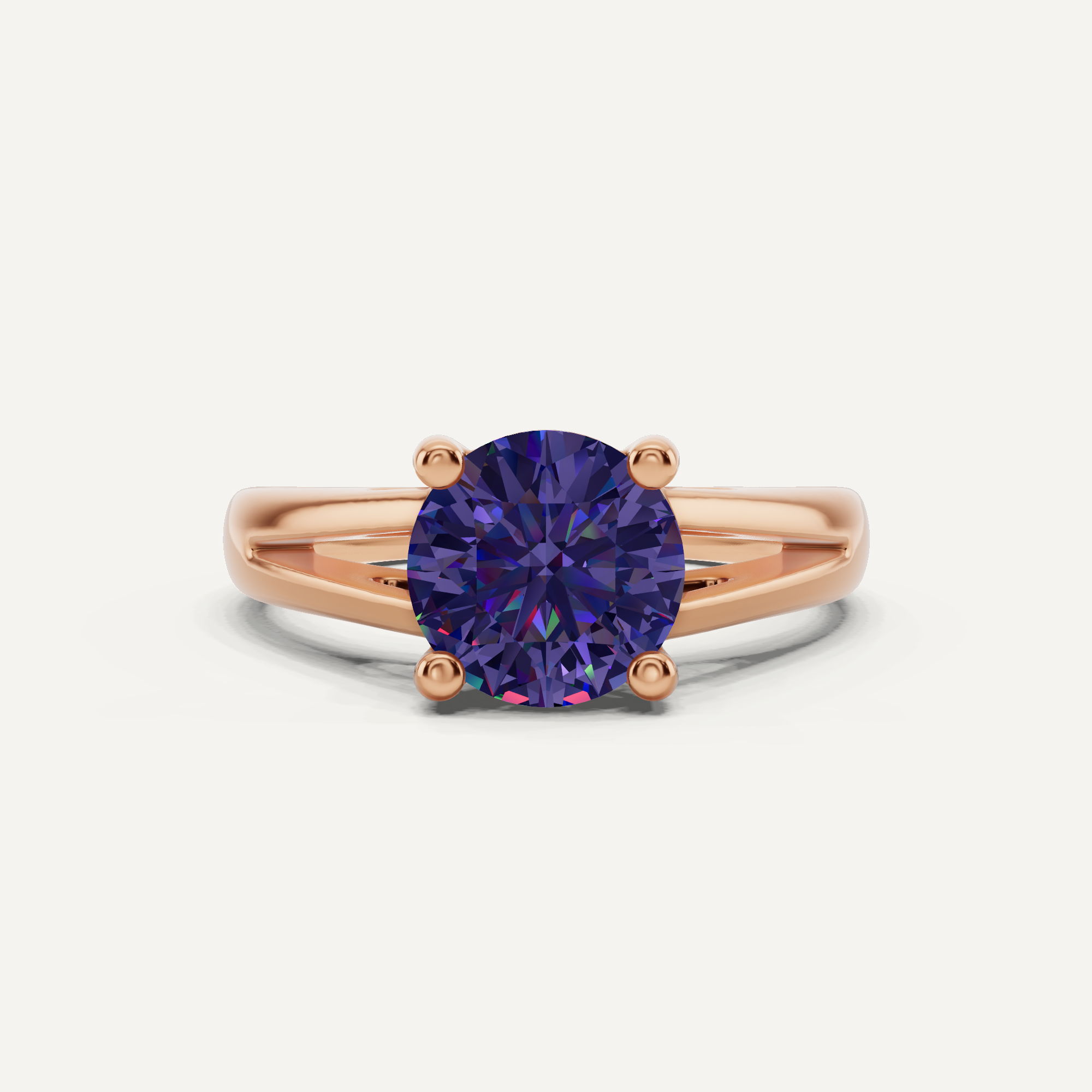 _main_image@SKU:R0466-LCXR01500004P #metal_14k-rose-gold+origin_lab-created