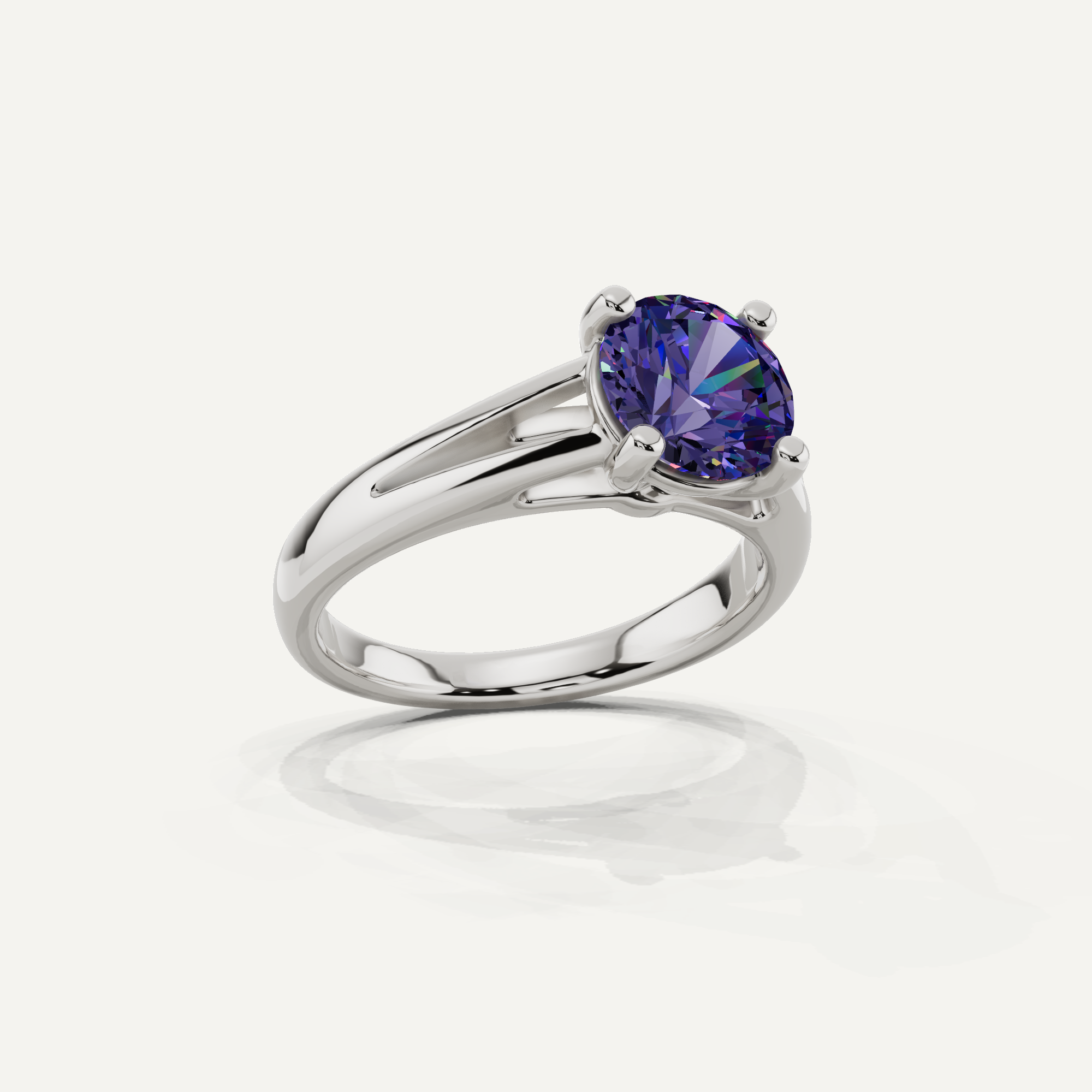 _roll_image@SKU:R0466-LCXR01500004W #metal_14k-white-gold+origin_lab-created