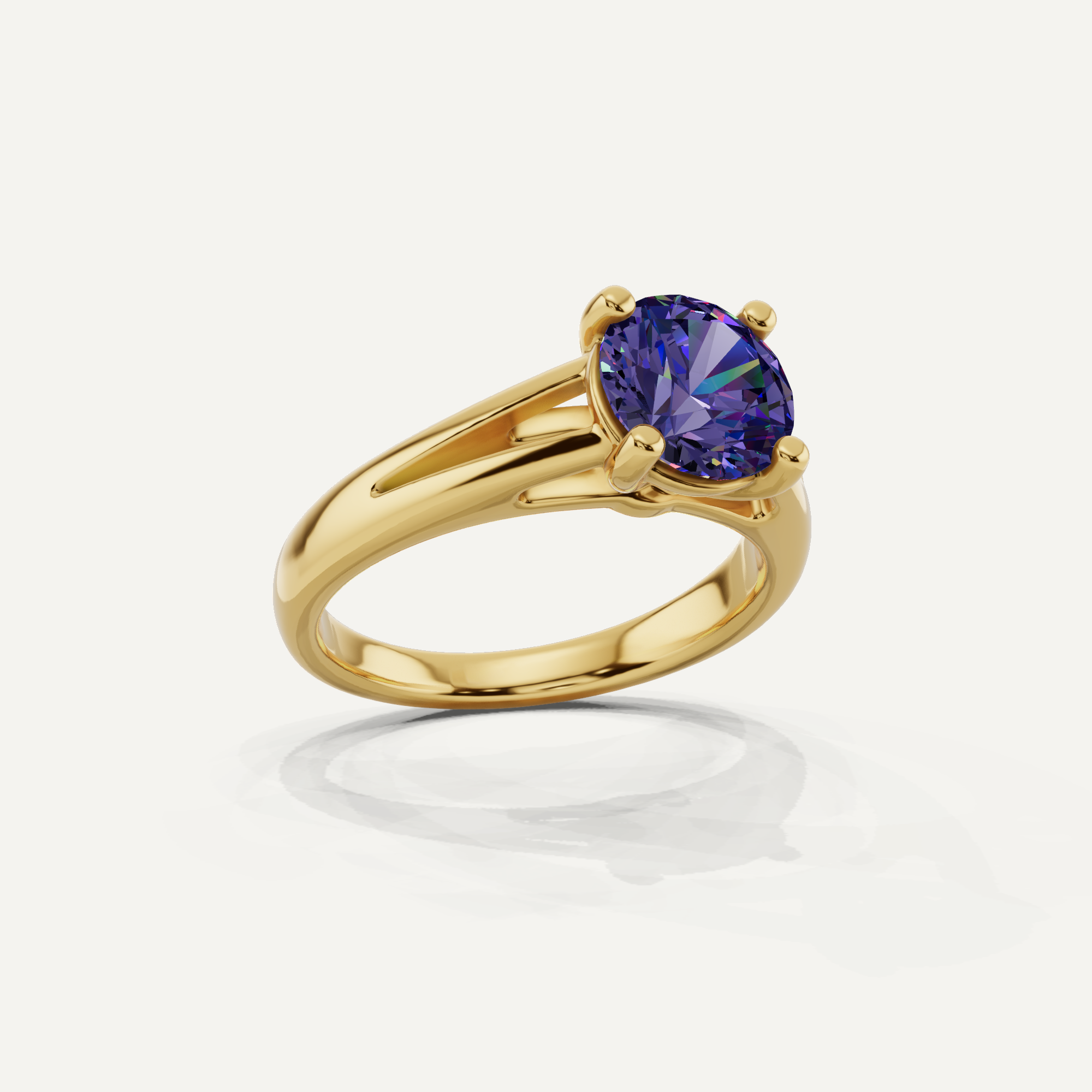_roll_image@SKU:R0466-LCXR01500004Y #metal_14k-yellow-gold+origin_lab-created