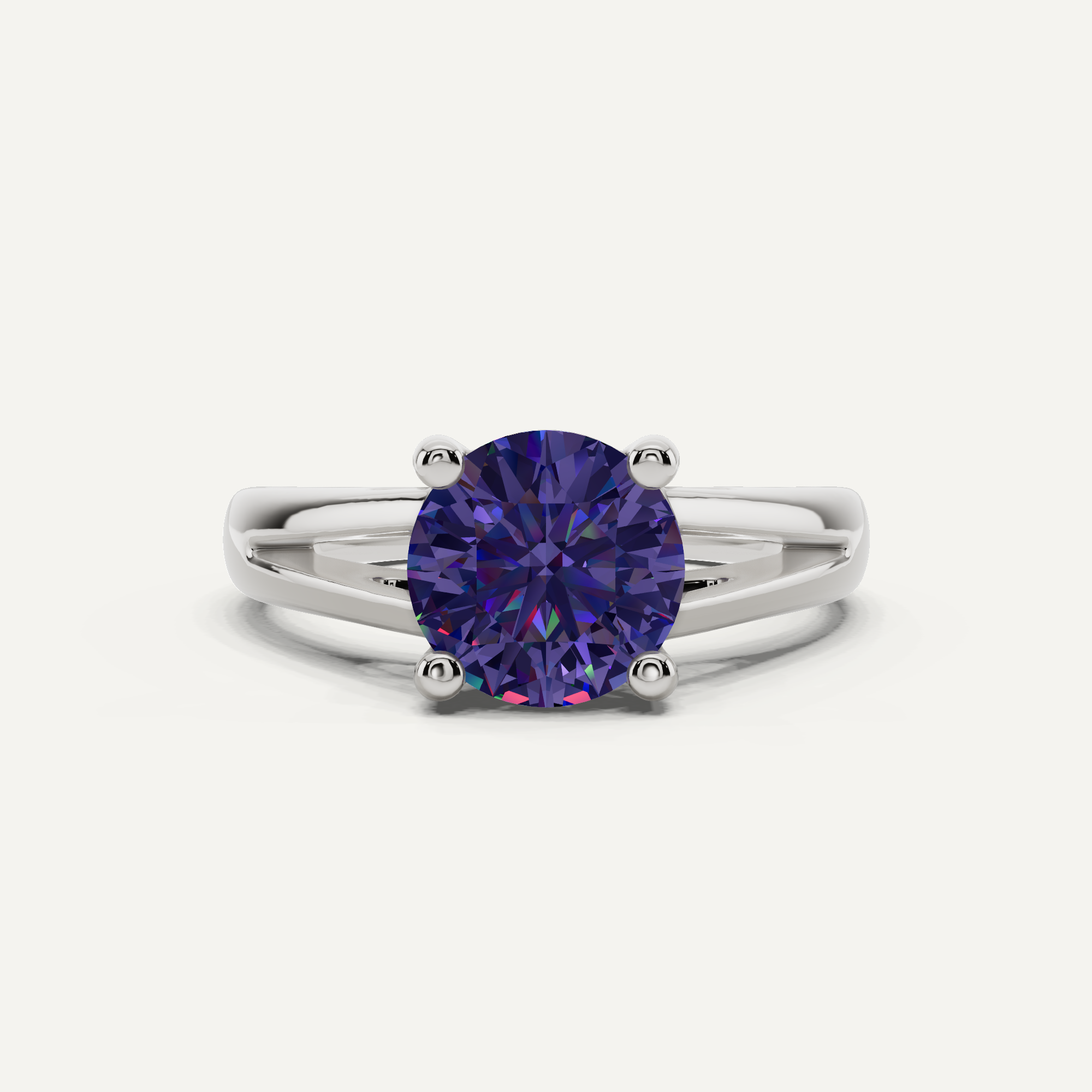 _main_image@SKU:R0466-LCXR0150000PL #metal_platinum+origin_lab-created