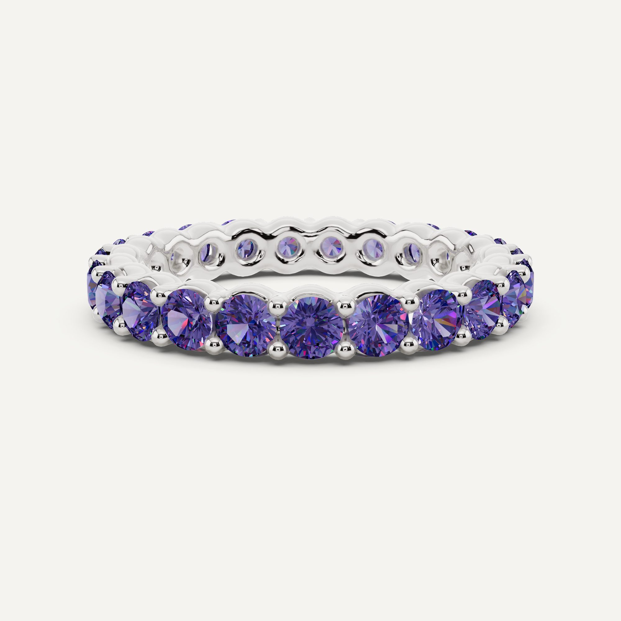 _main_image@SKU:TG986-LCXR01980004W #metal_10k-white-gold+origin_lab-created