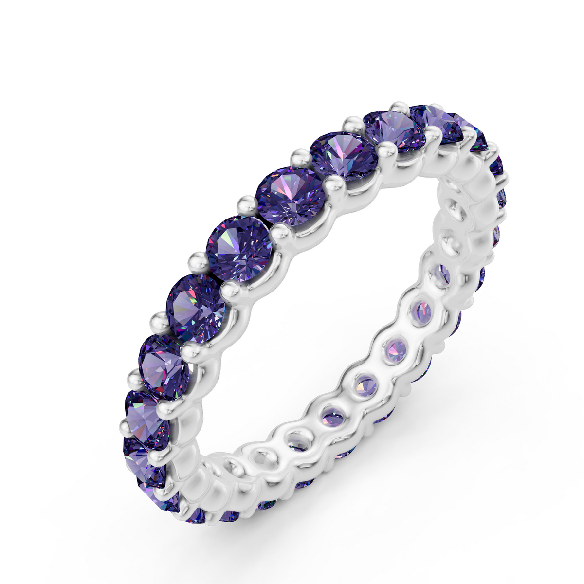 _roll_image@SKU:TG986-LCXR0198000DW #metal_silver+origin_lab-created