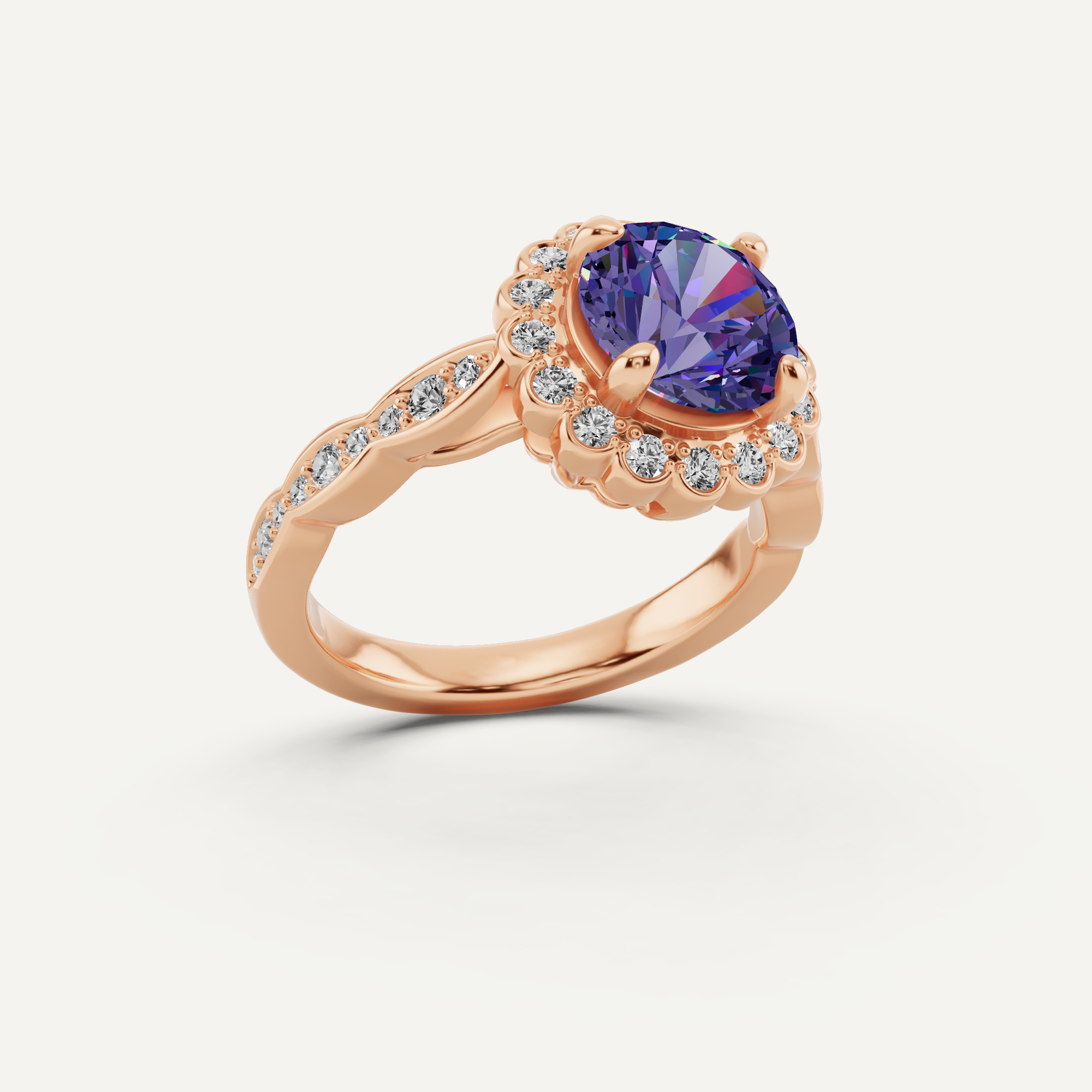 _roll_image@SKU:RG538-LCXR02000004P #metal_10k-rose-gold+origin_lab-created