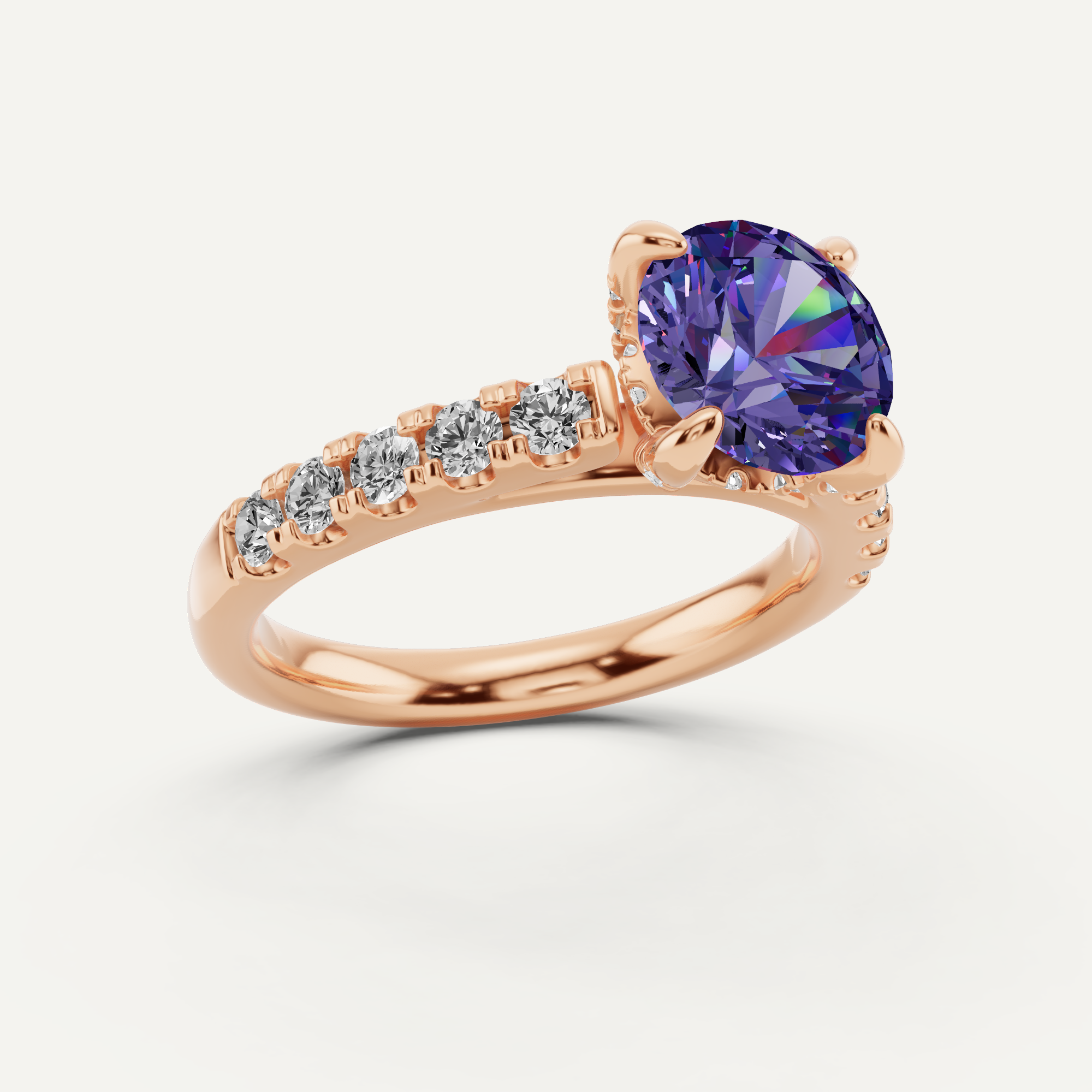 _roll_image@SKU:RG930-LCXR02000004P #metal_10k-rose-gold+origin_lab-created