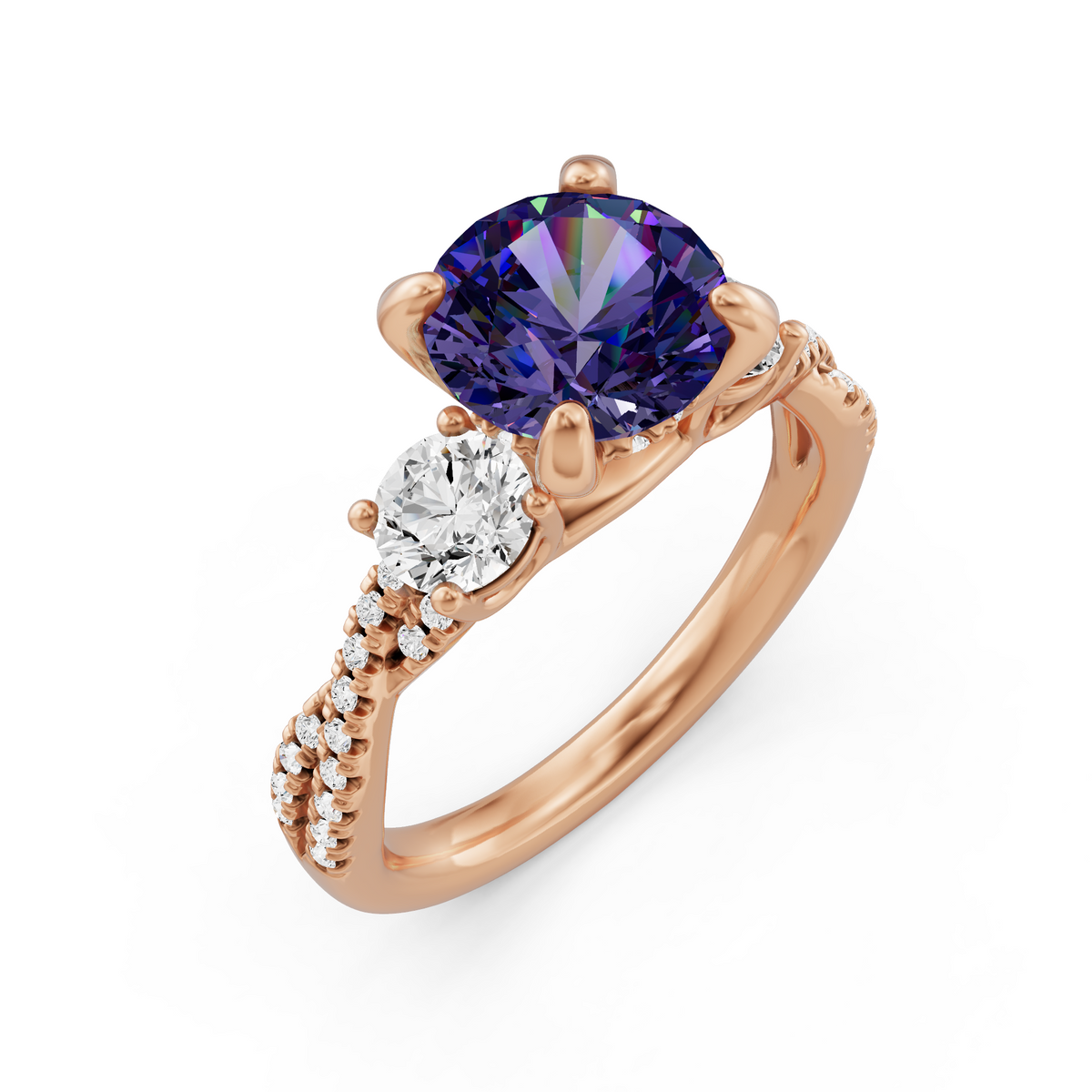 _roll_image@SKU:RG948-LCXR02000004P #metal_10k-rose-gold+origin_lab-created