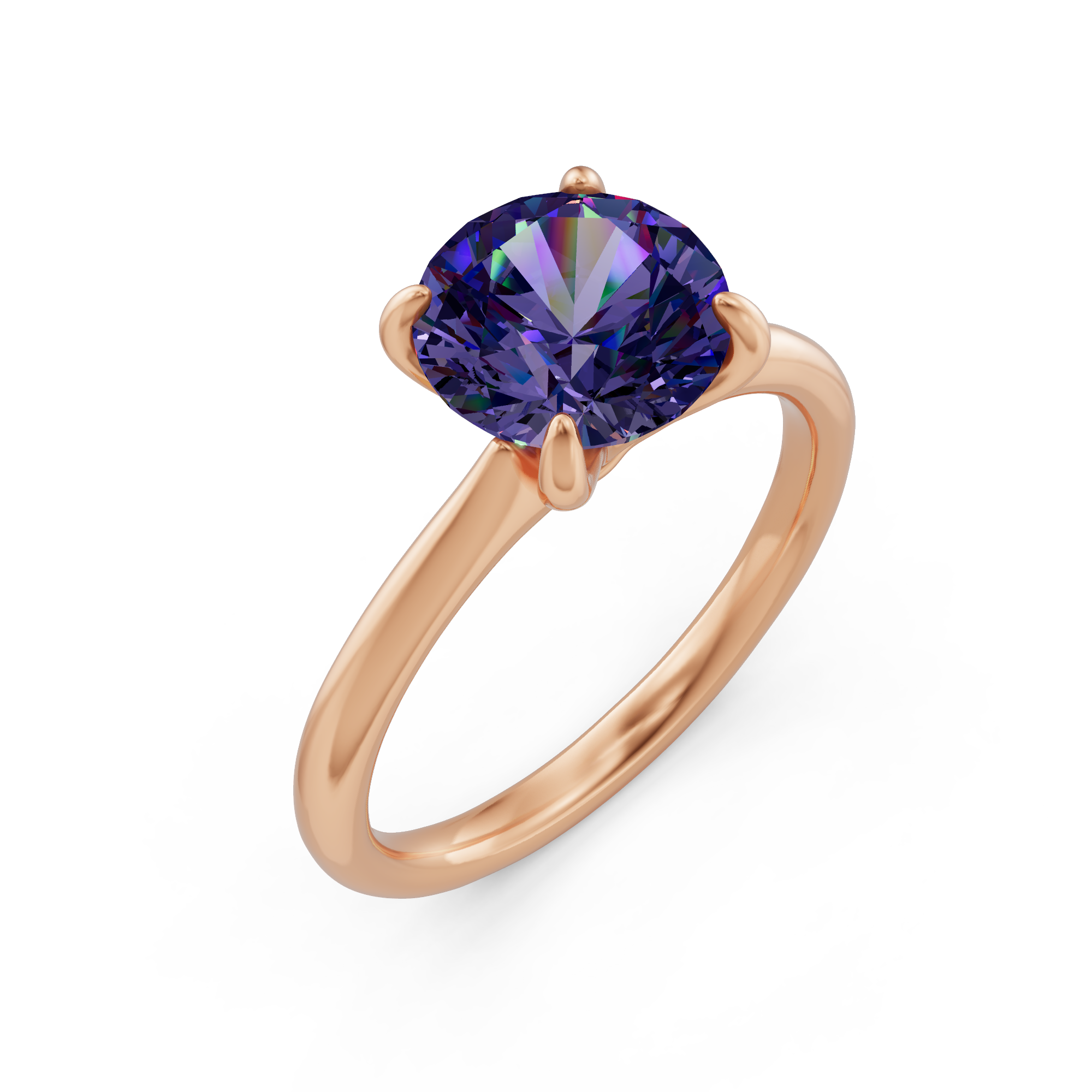 _roll_image@SKU:RG314-LCXR02000004P #metal_10k-rose-gold+origin_lab-created