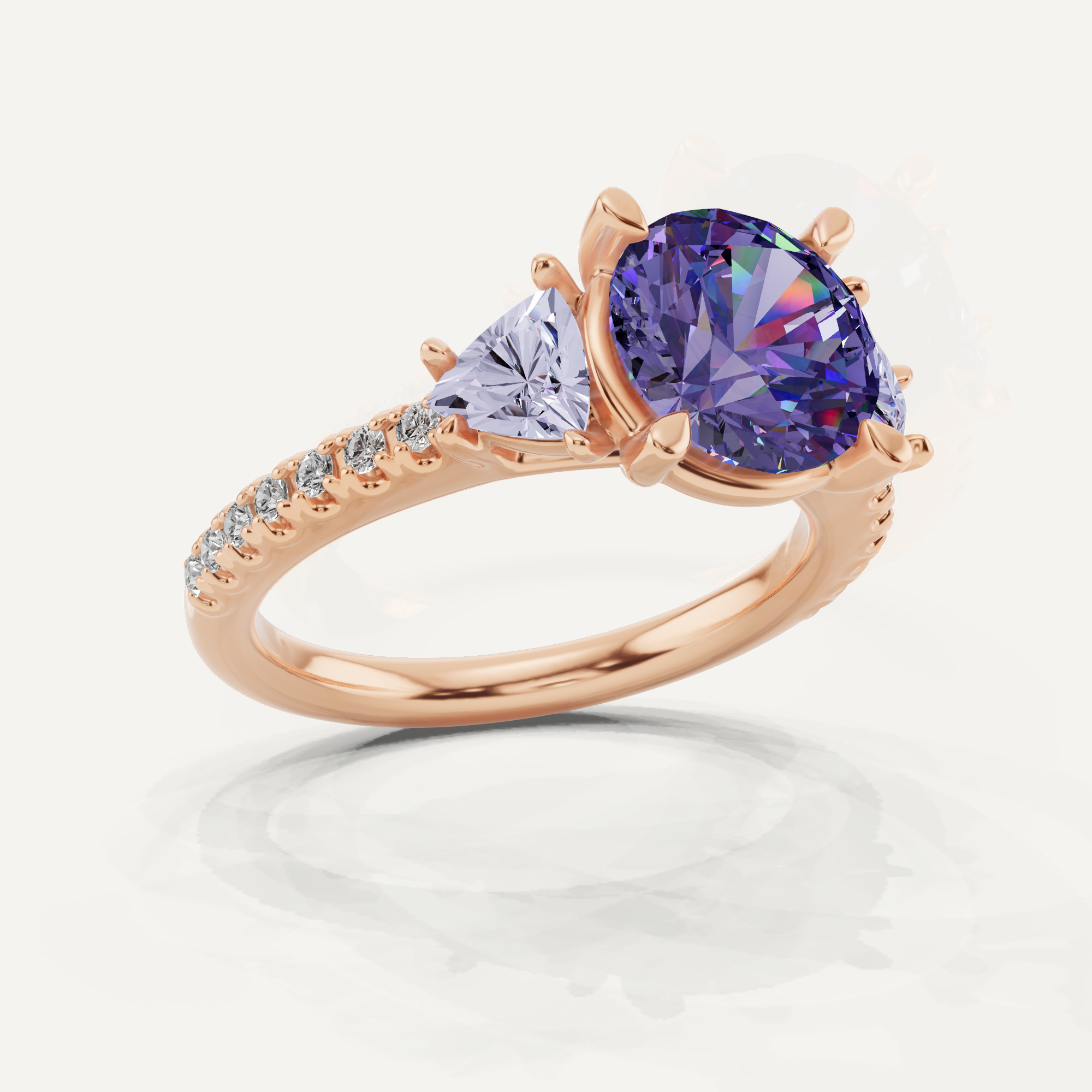 _roll_image@SKU:RG002-LCXR02000004P #metal_14k-rose-gold+origin_lab-created