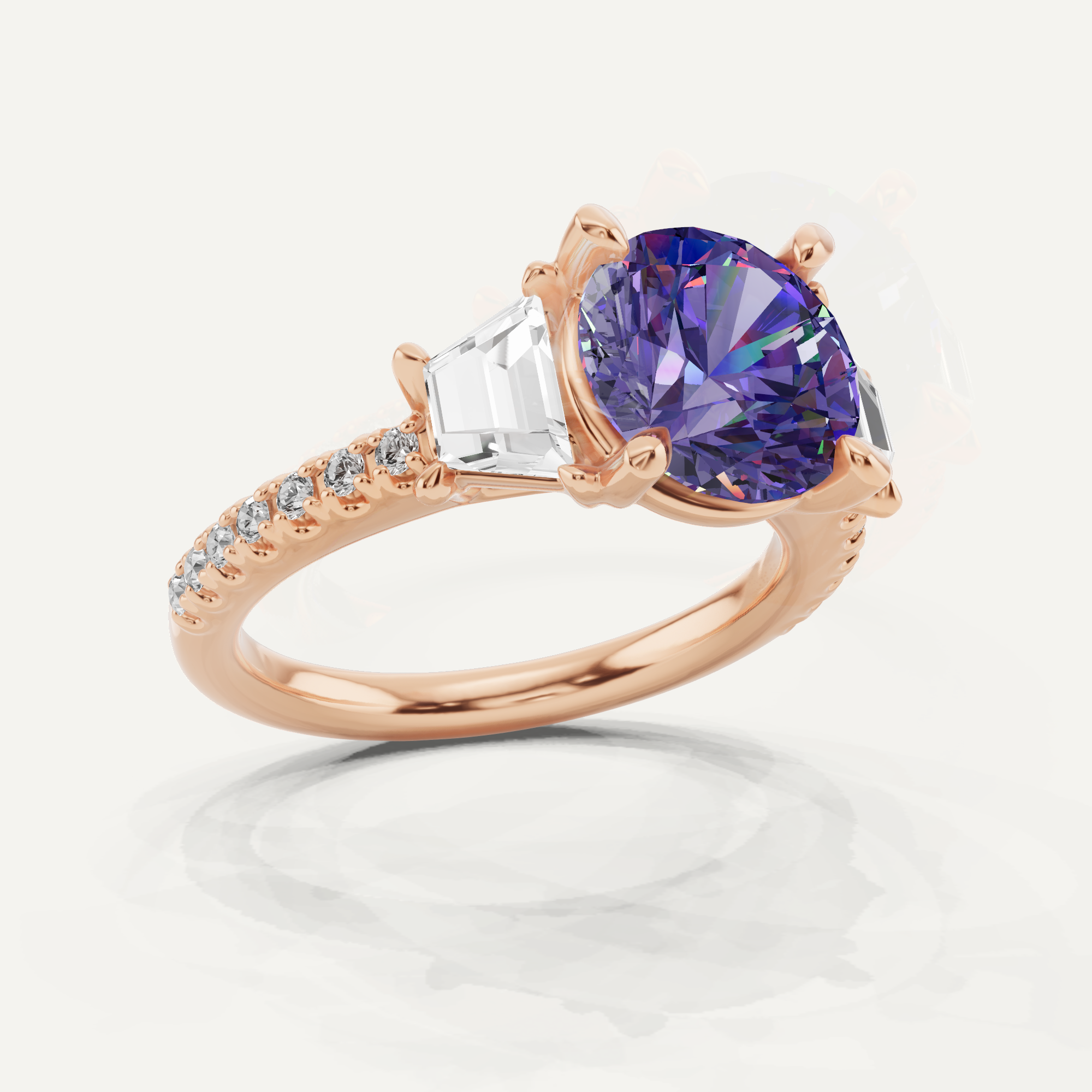 _roll_image@SKU:RG112-LCXR02000004P #metal_10k-rose-gold+origin_lab-created