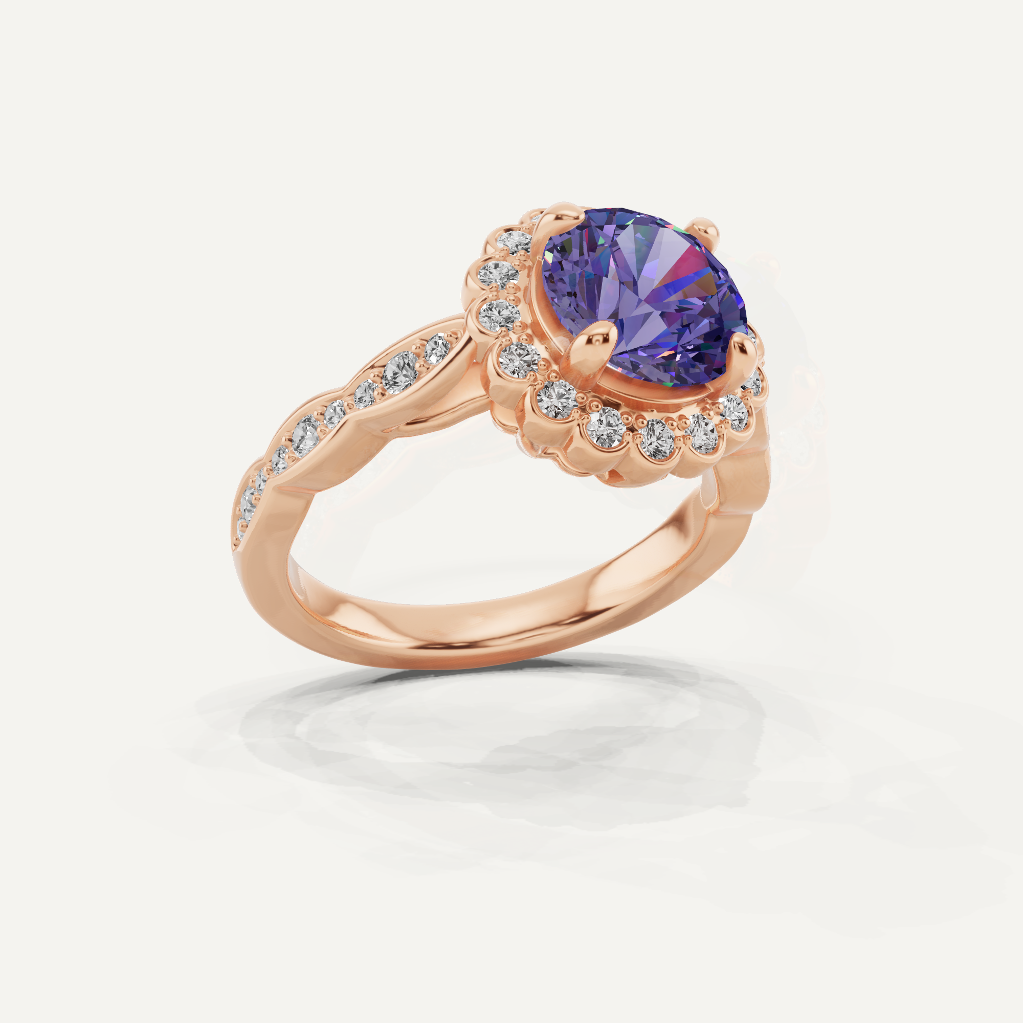 _roll_image@SKU:RG538-LCXR02000004P #metal_10k-rose-gold+origin_lab-created