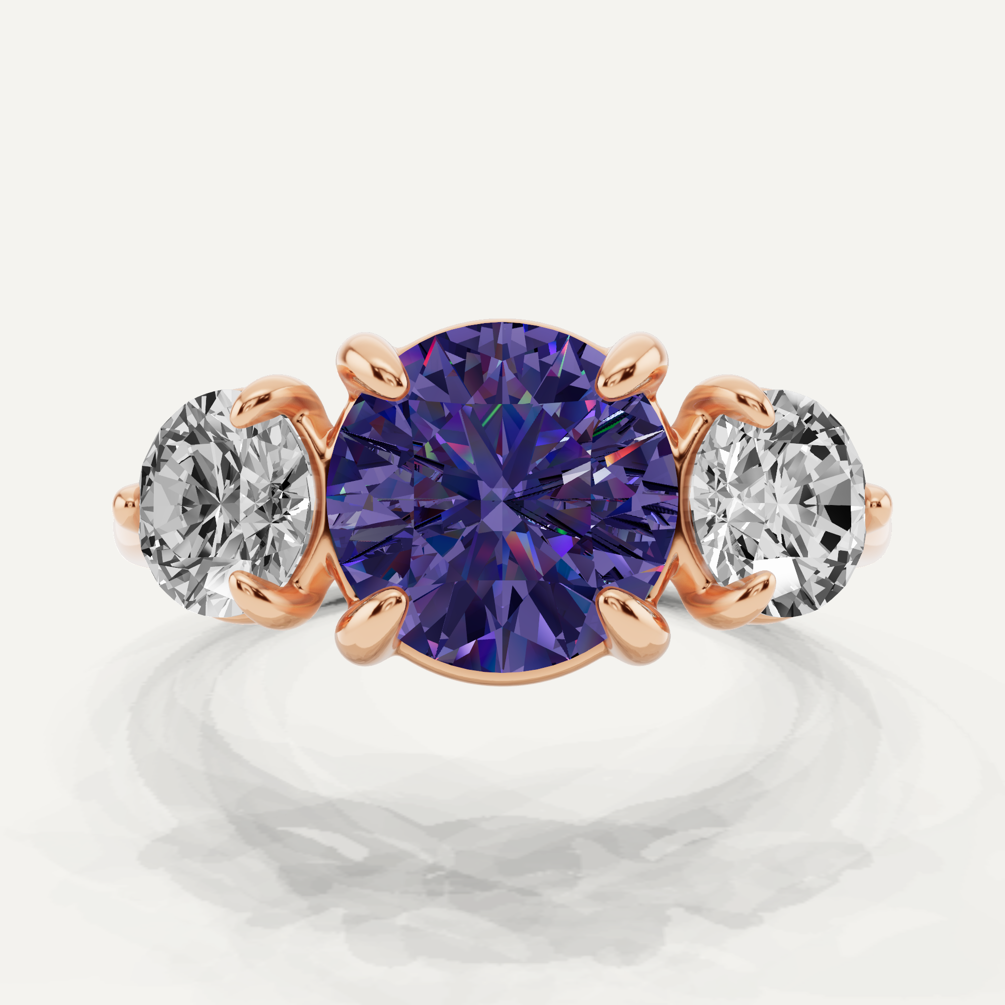 _main_image@SKU:RG097-LCXR02000004P #metal_10k-rose-gold+origin_lab-created