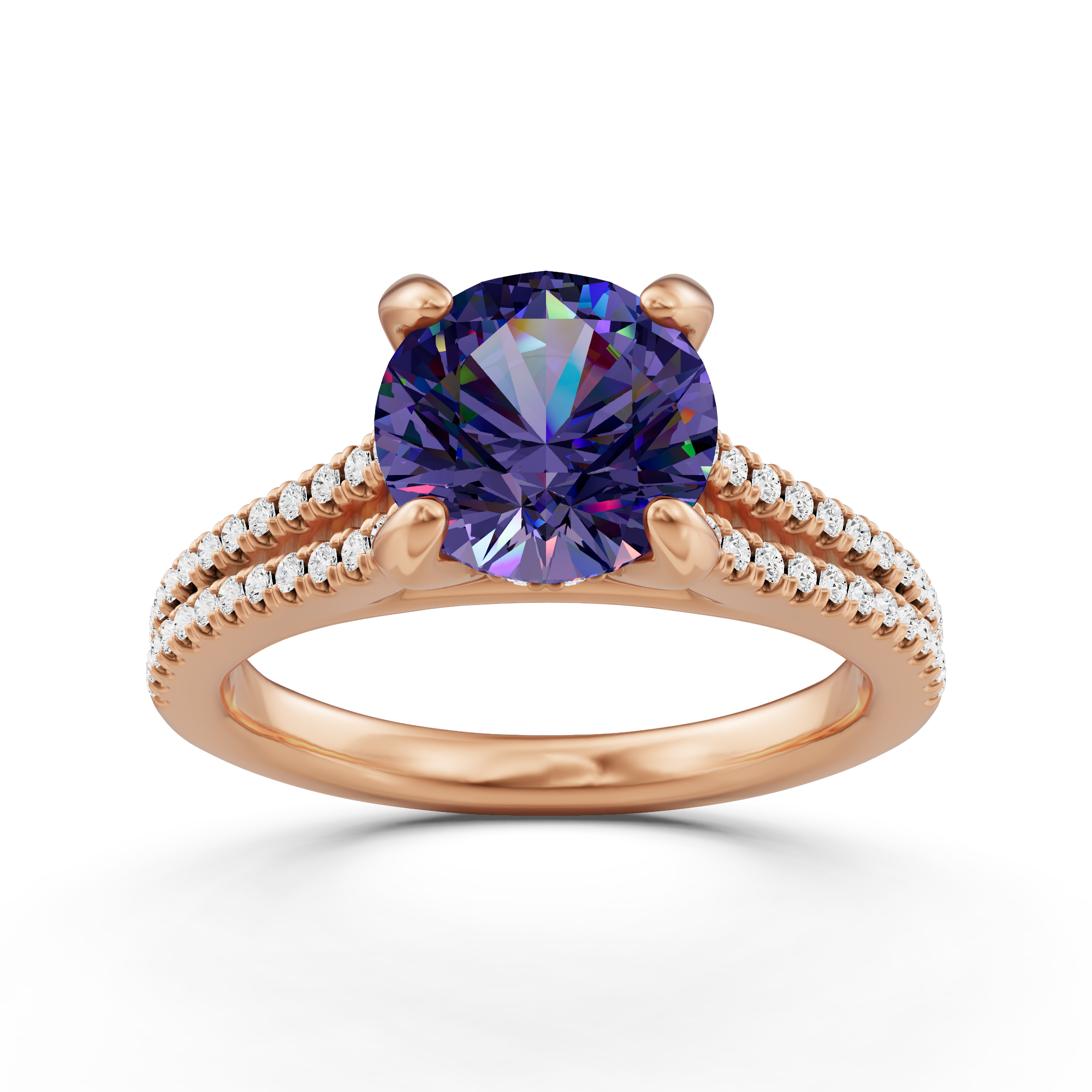 _main_image@SKU:RG939-LCXR02000004P #metal_10k-rose-gold+origin_lab-created
