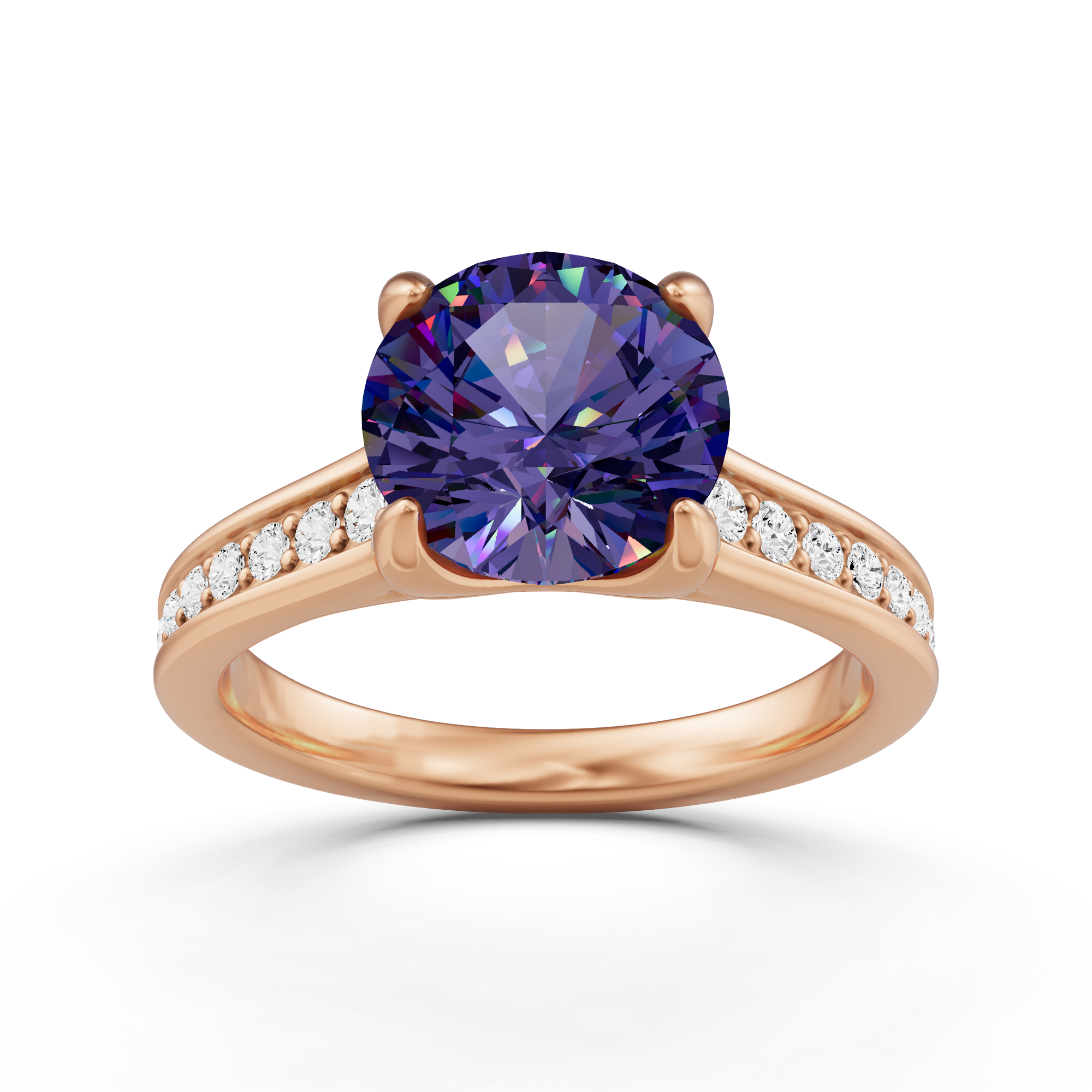 _main_image@SKU:RG323-LCXR02000004P #metal_10k-rose-gold+origin_lab-created