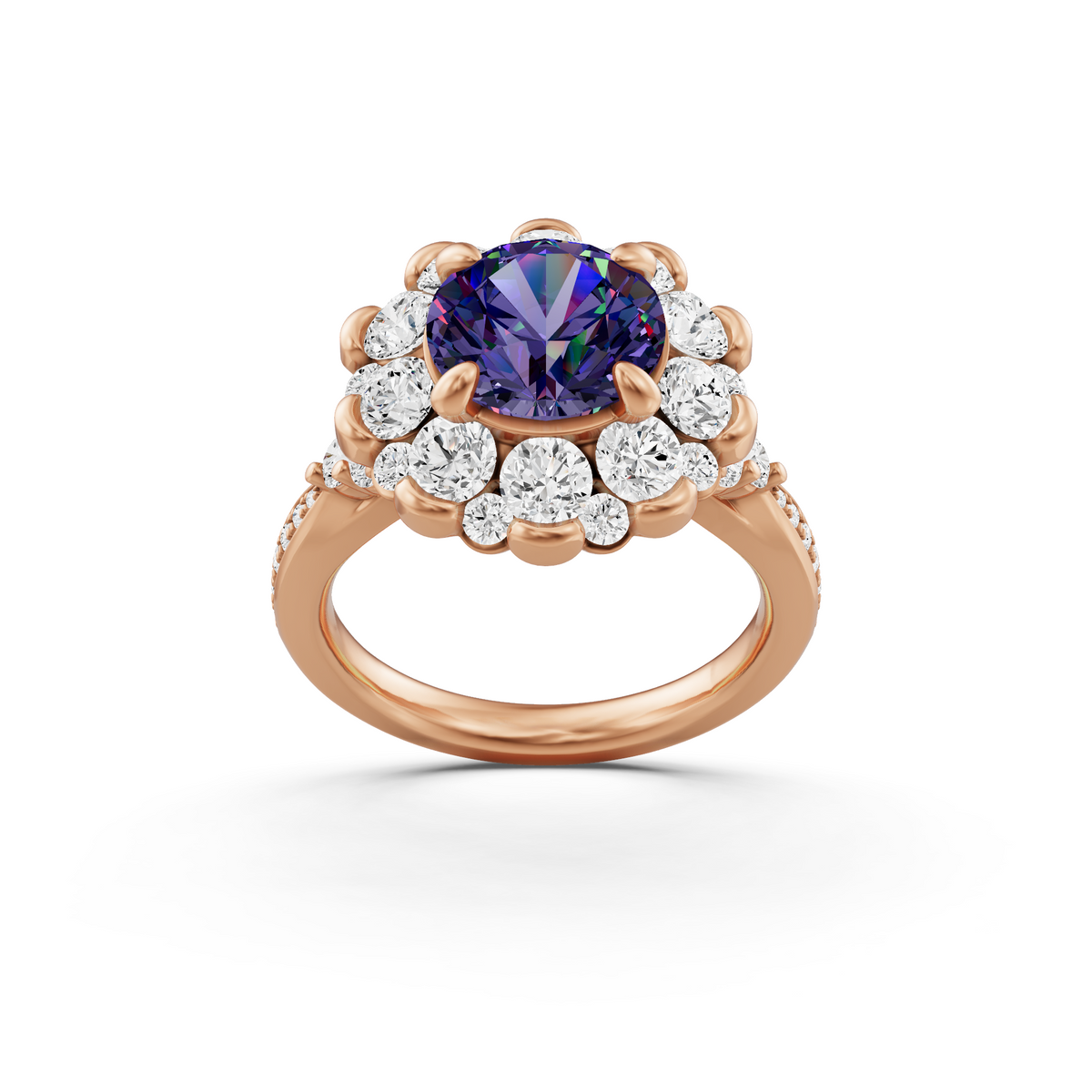 _main_image@SKU:RG108-LCXR02000004P #metal_10k-rose-gold+origin_lab-created