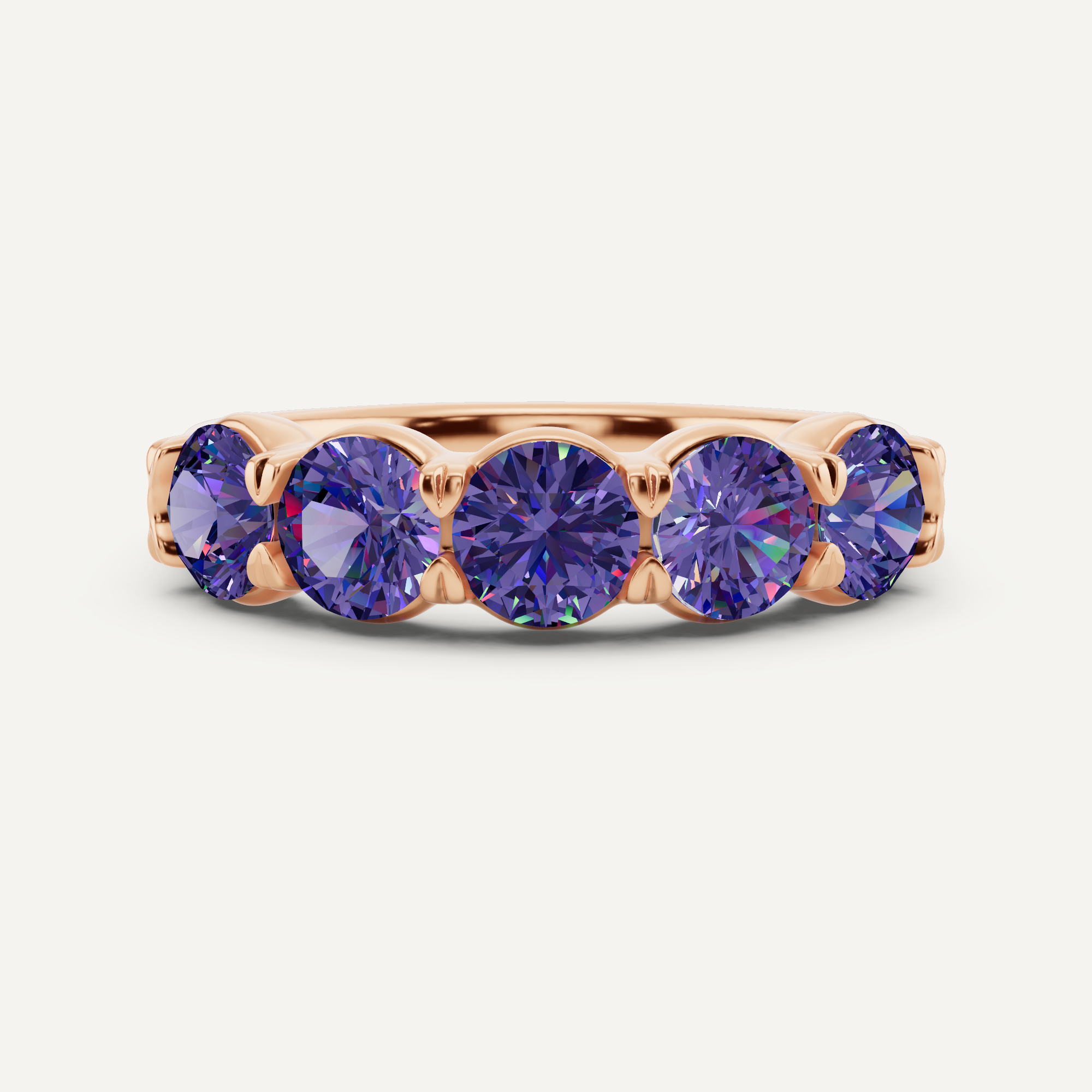 _main_image@SKU:AG809-LCXR02000004P #metal_10k-rose-gold+origin_lab-created