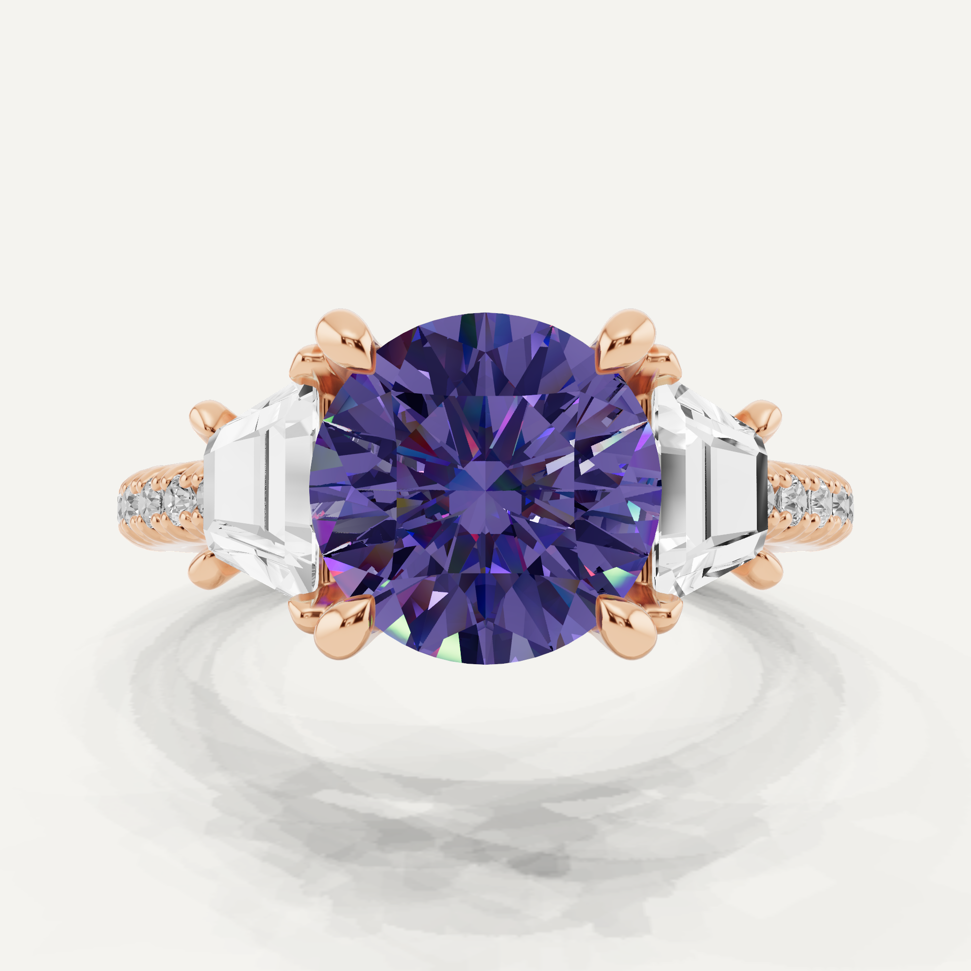 _main_image@SKU:RG112-LCXR02000004P #metal_10k-rose-gold+origin_lab-created