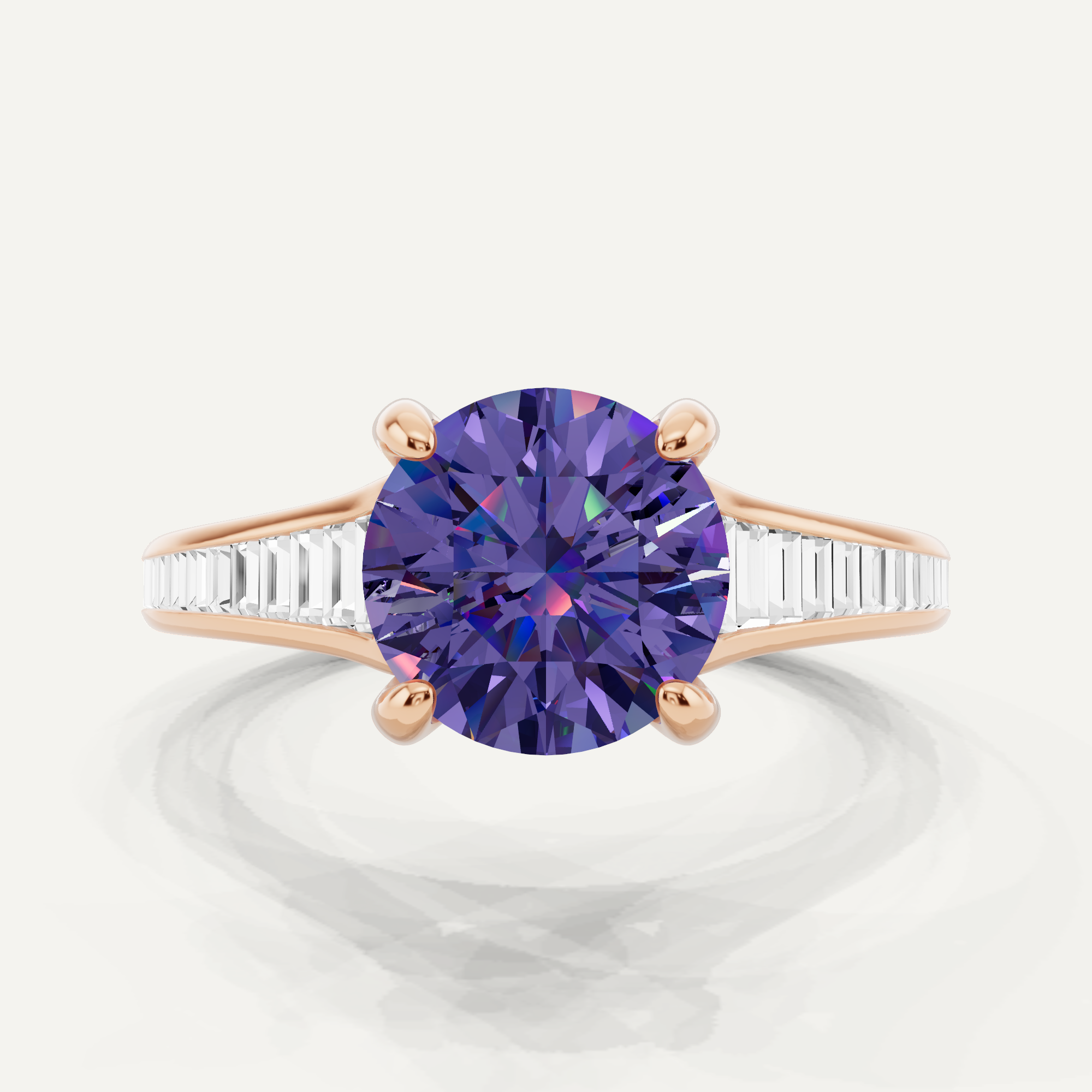 _main_image@SKU:RG136-LCXR02000004P #metal_10k-rose-gold+origin_lab-created