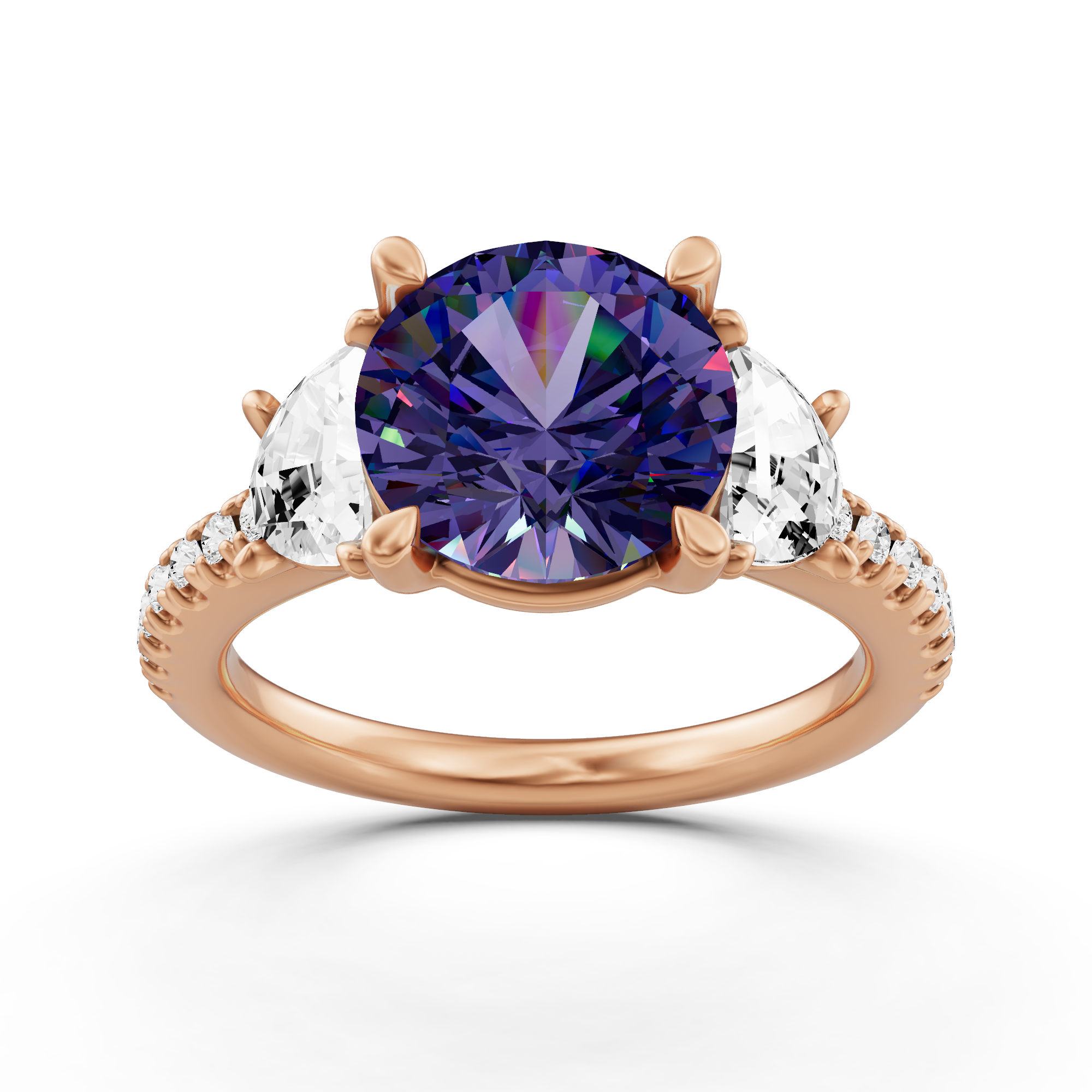 _main_image@SKU:RG001-LCXR02000004P #metal_10k-rose-gold+origin_lab-created