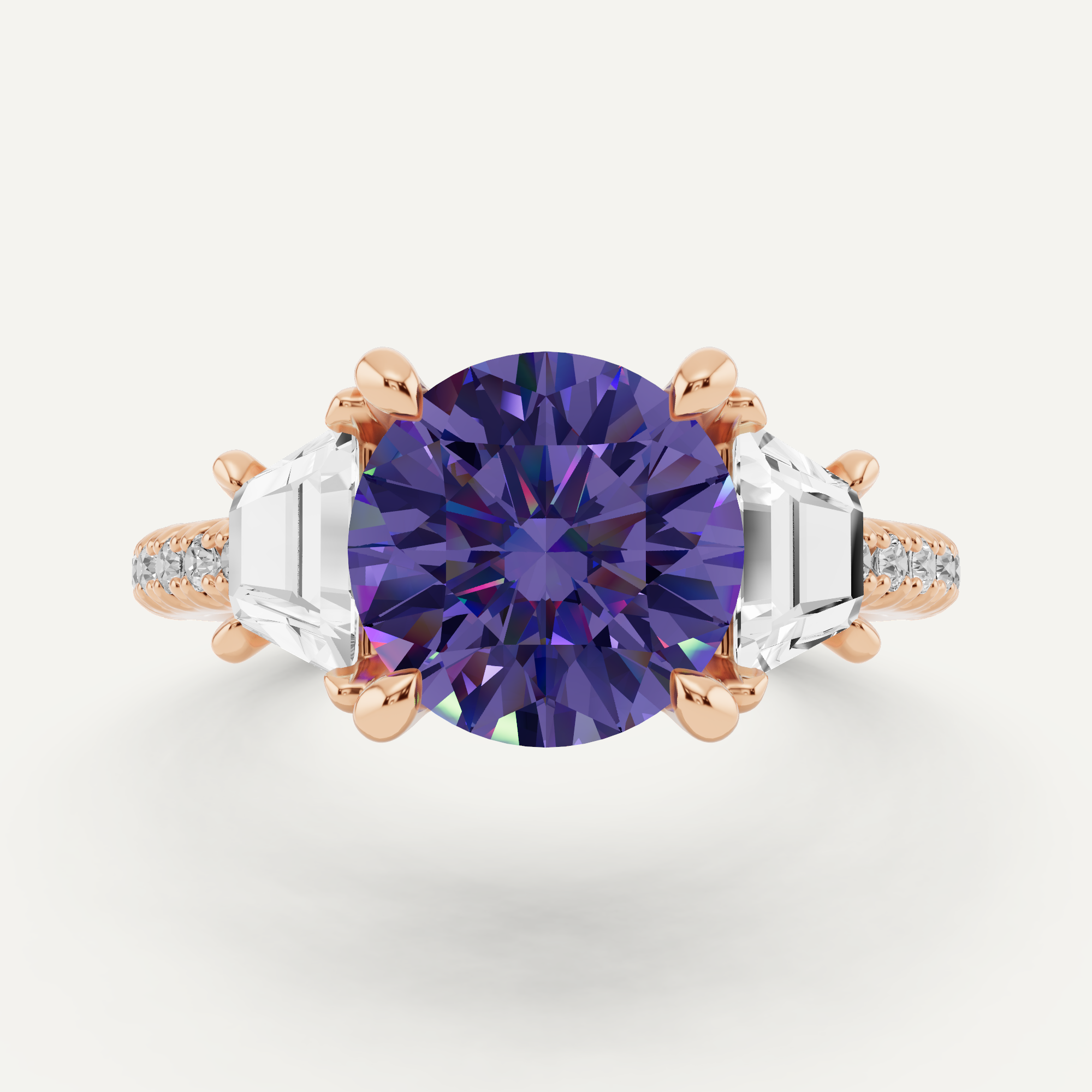 _main_image@SKU:RG112-LCXR02000004P #metal_10k-rose-gold+origin_lab-created