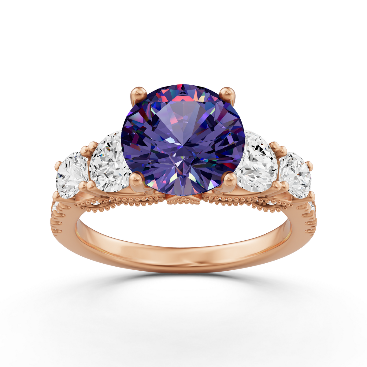 _main_image@SKU:RG324-LCXR02000004P #metal_10k-rose-gold+origin_lab-created