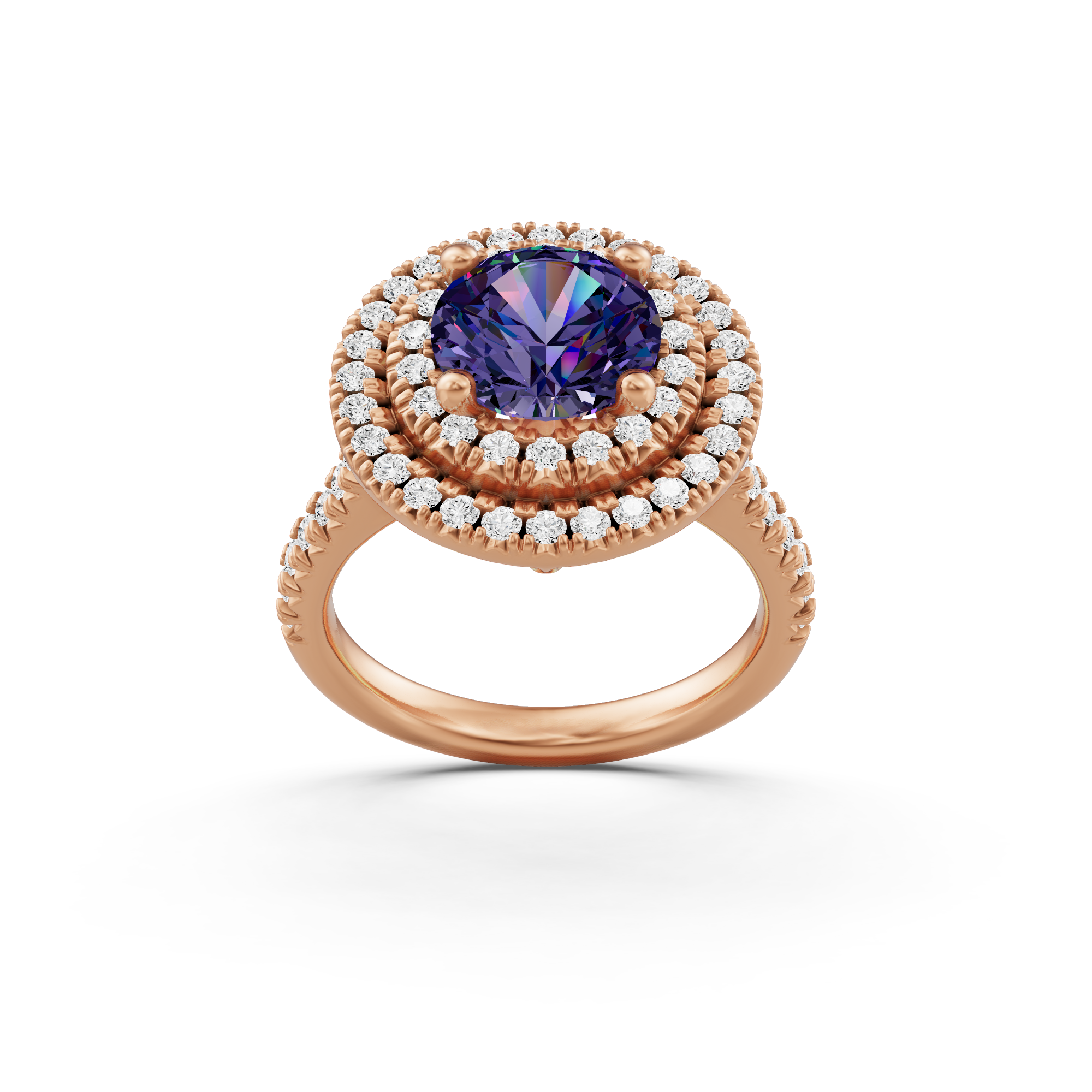 _main_image@SKU:RG094-LCXR02000004P #metal_10k-rose-gold+origin_lab-created