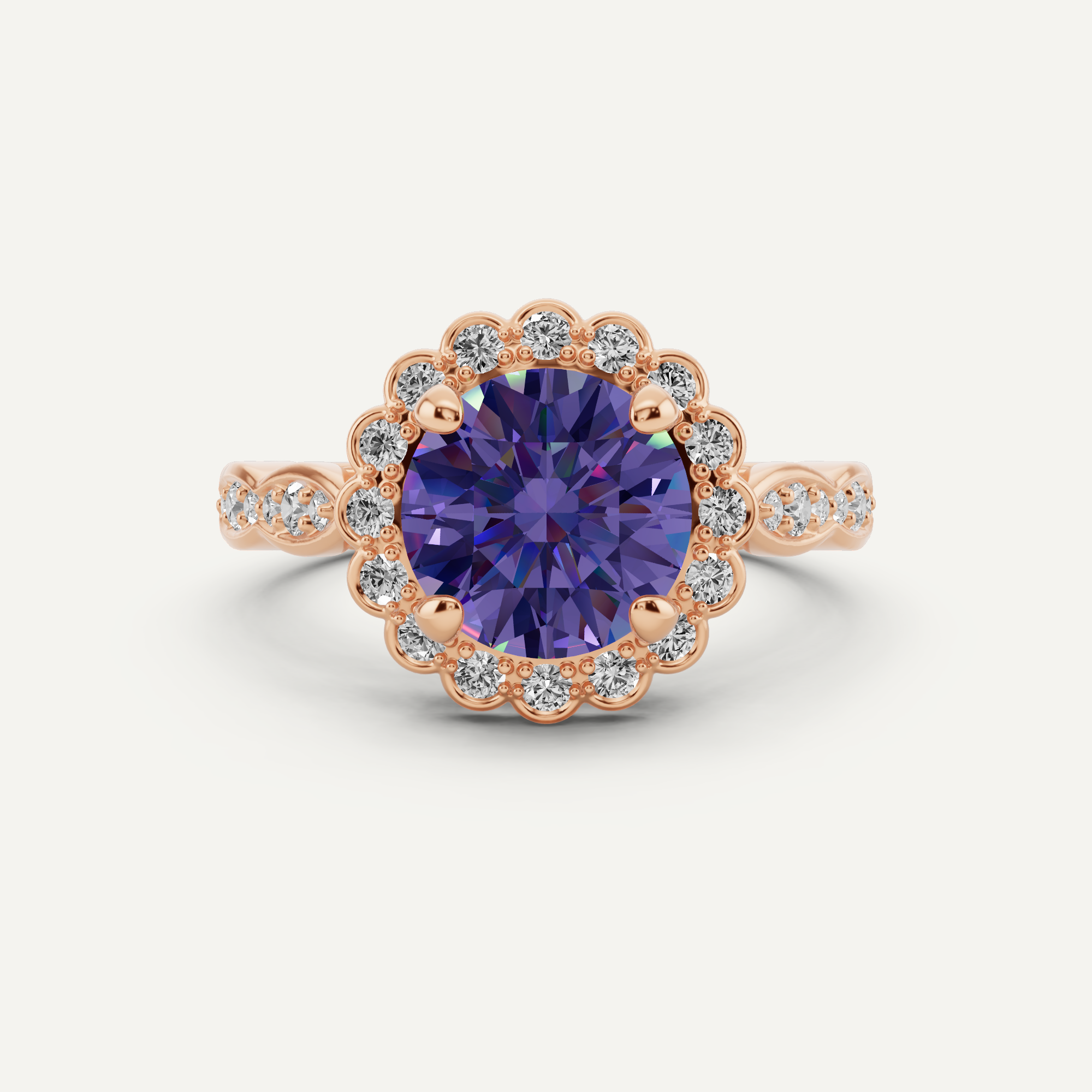 _main_image@SKU:RG538-LCXR02000004P #metal_10k-rose-gold+origin_lab-created