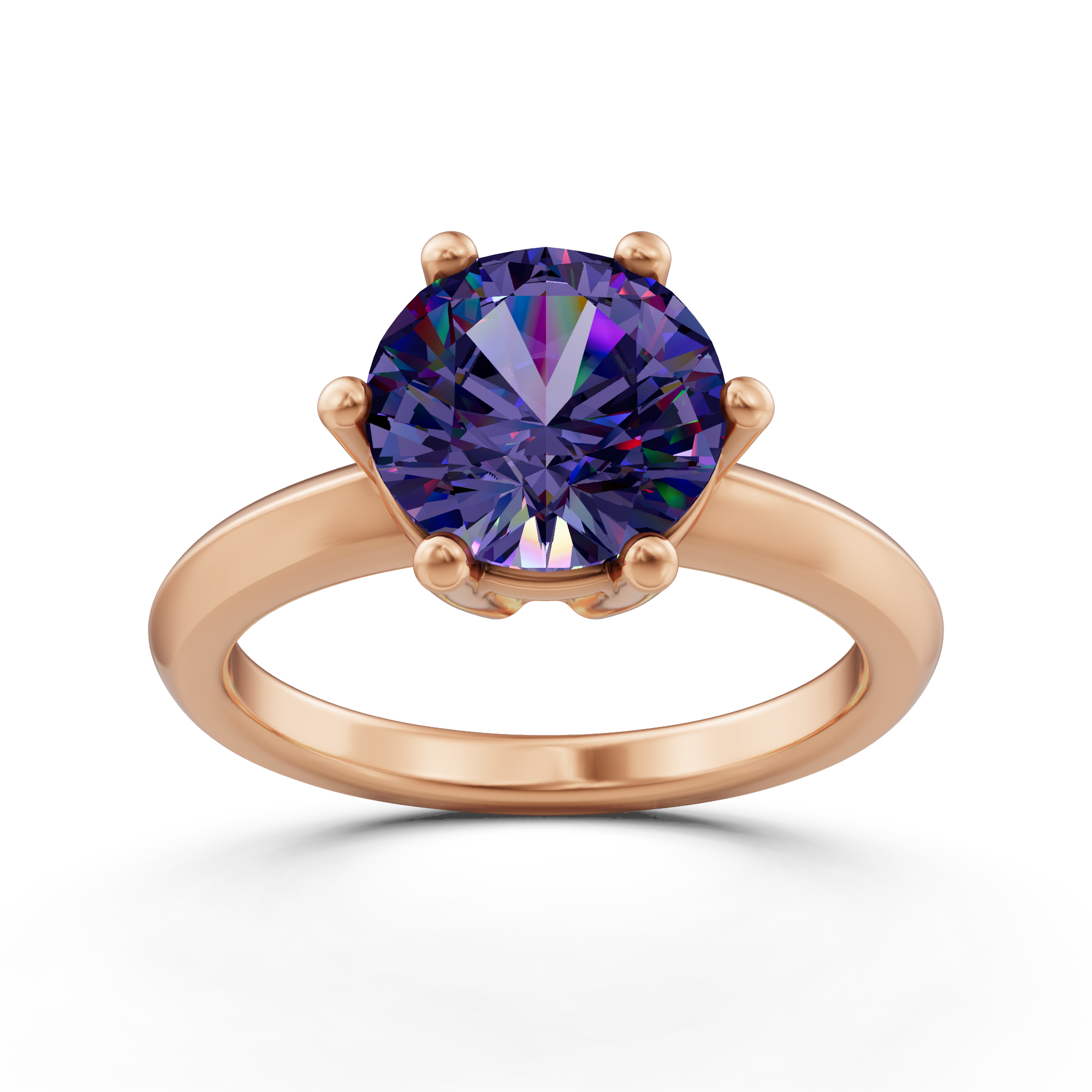_main_image@SKU:RG839-LCXR02000004P #metal_10k-rose-gold+origin_lab-created