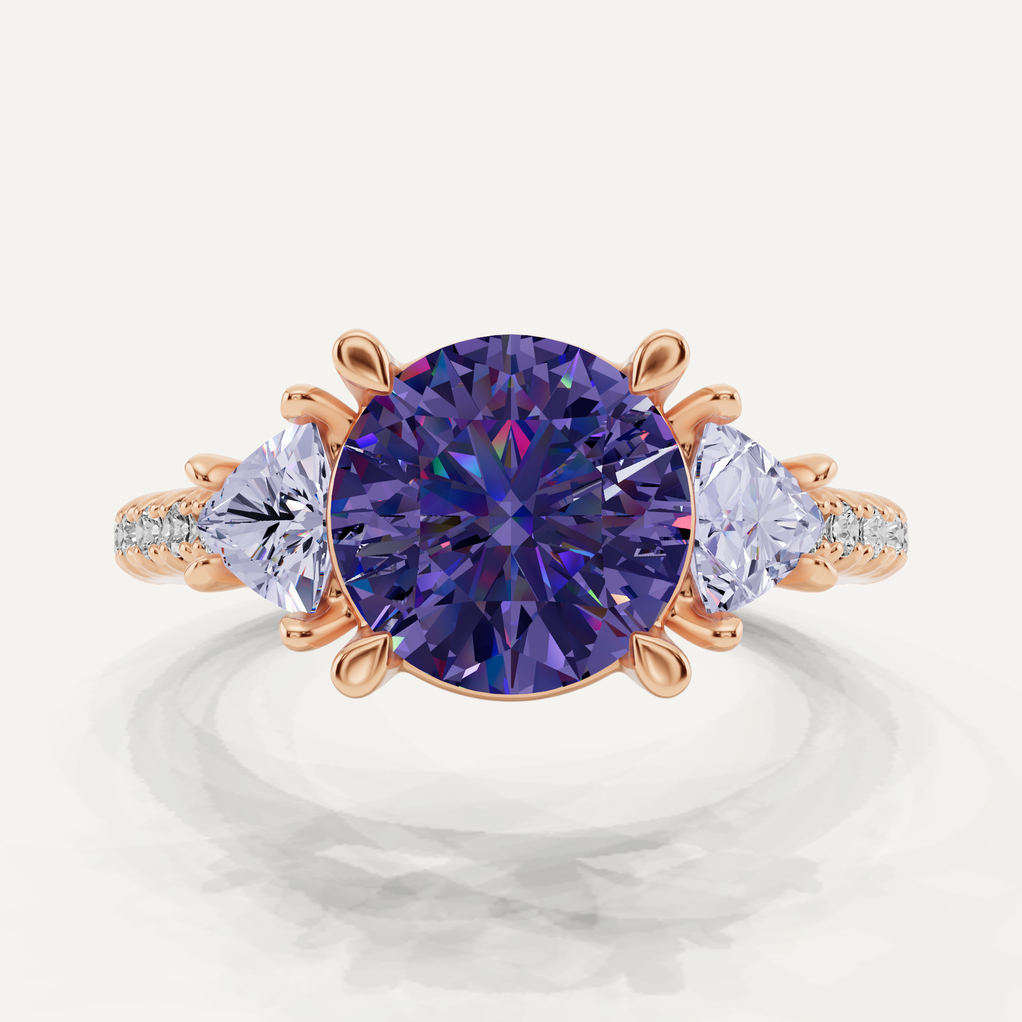 _main_image@SKU:RG002-LCXR02000004P #metal_14k-rose-gold+origin_lab-created