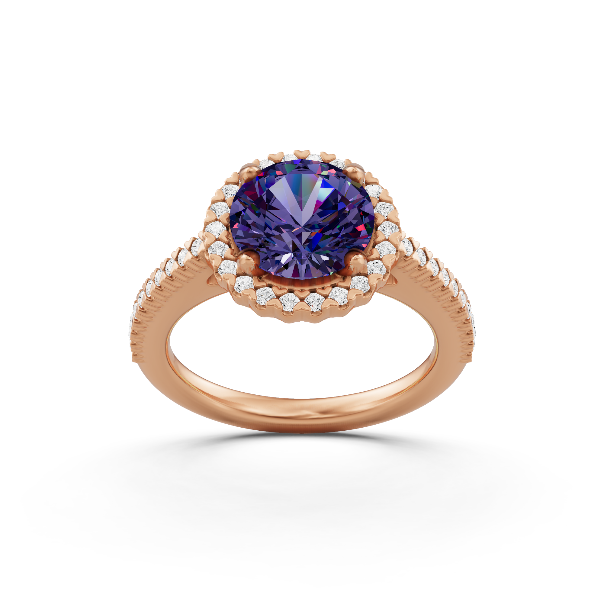 _main_image@SKU:RG514-LCXR02000004P #metal_10k-rose-gold+origin_lab-created