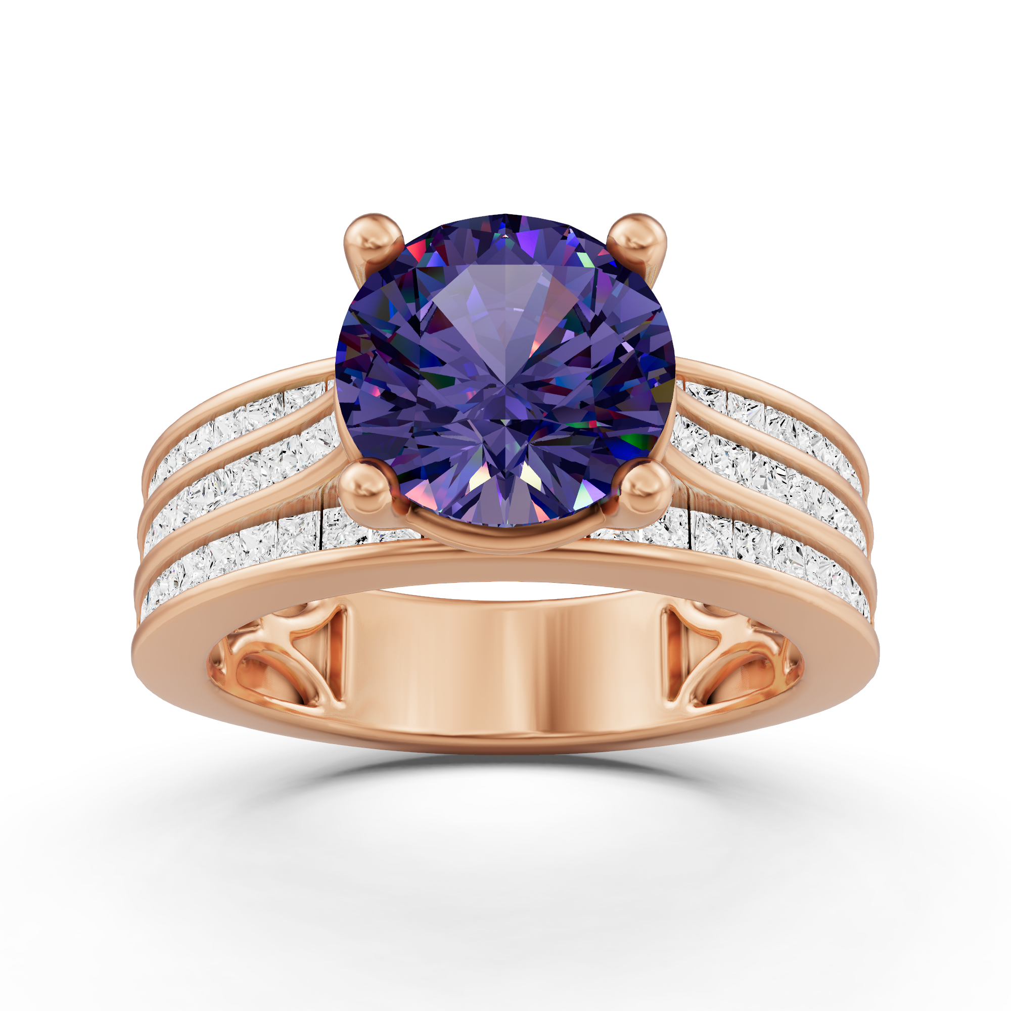 _main_image@SKU:RG195-LCXR02000004P #metal_10k-rose-gold+origin_lab-grown