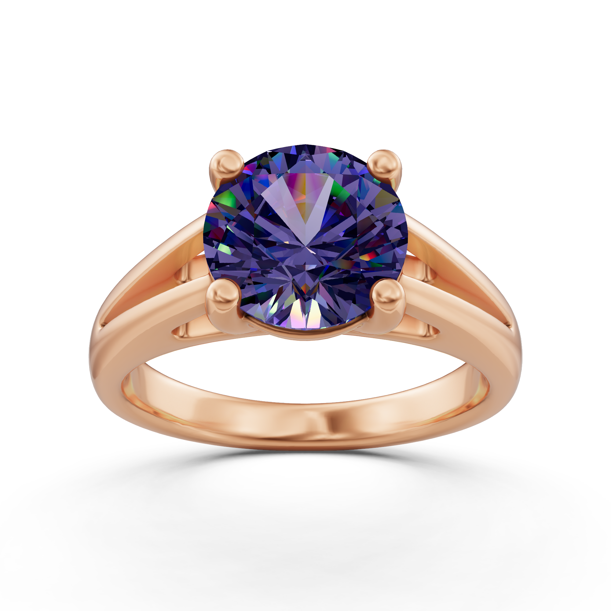 _main_image@SKU:RG464-LCXR02000004P #metal_10k-rose-gold+origin_lab-created