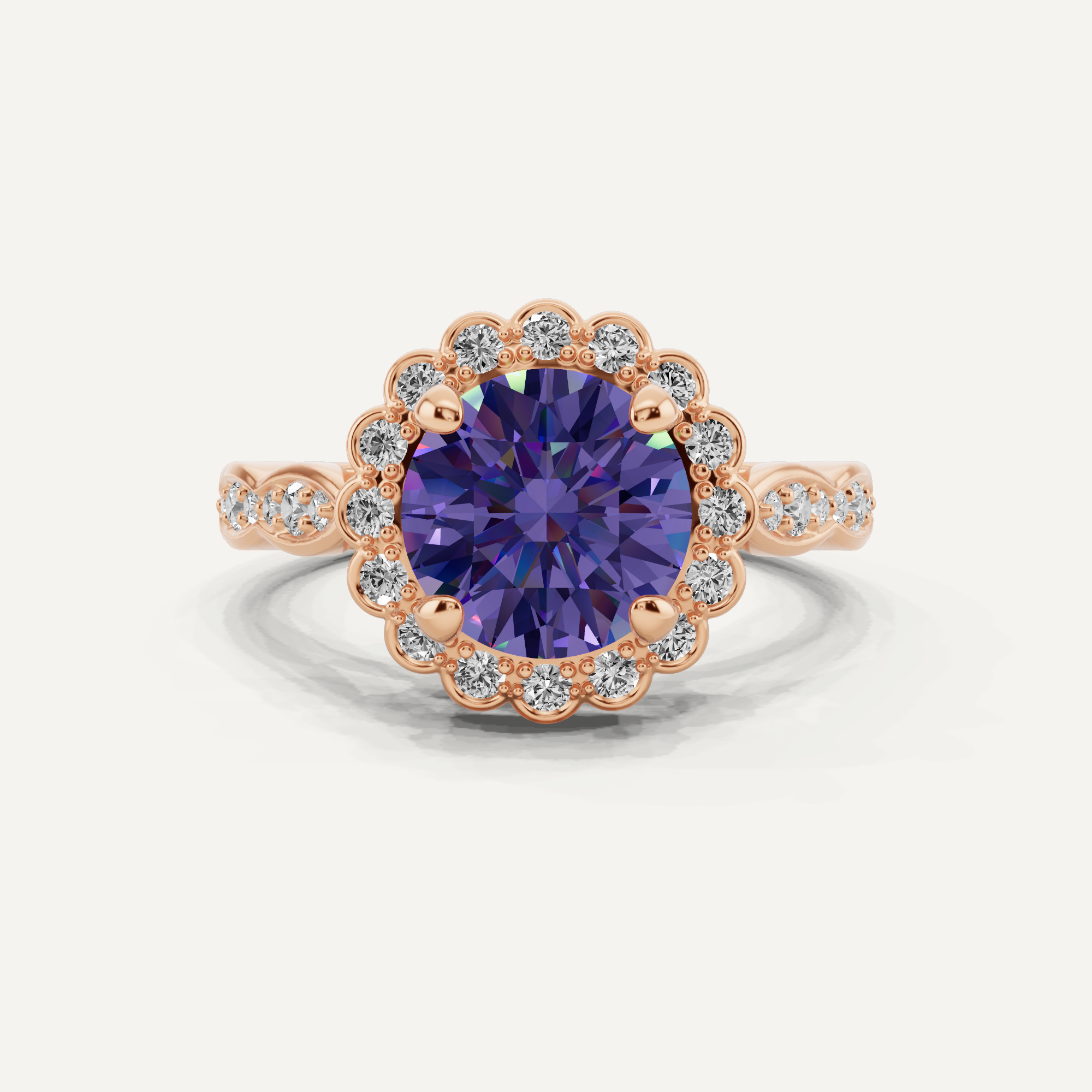 _main_image@SKU:RG538-LCXR02000004P #metal_10k-rose-gold+origin_lab-created