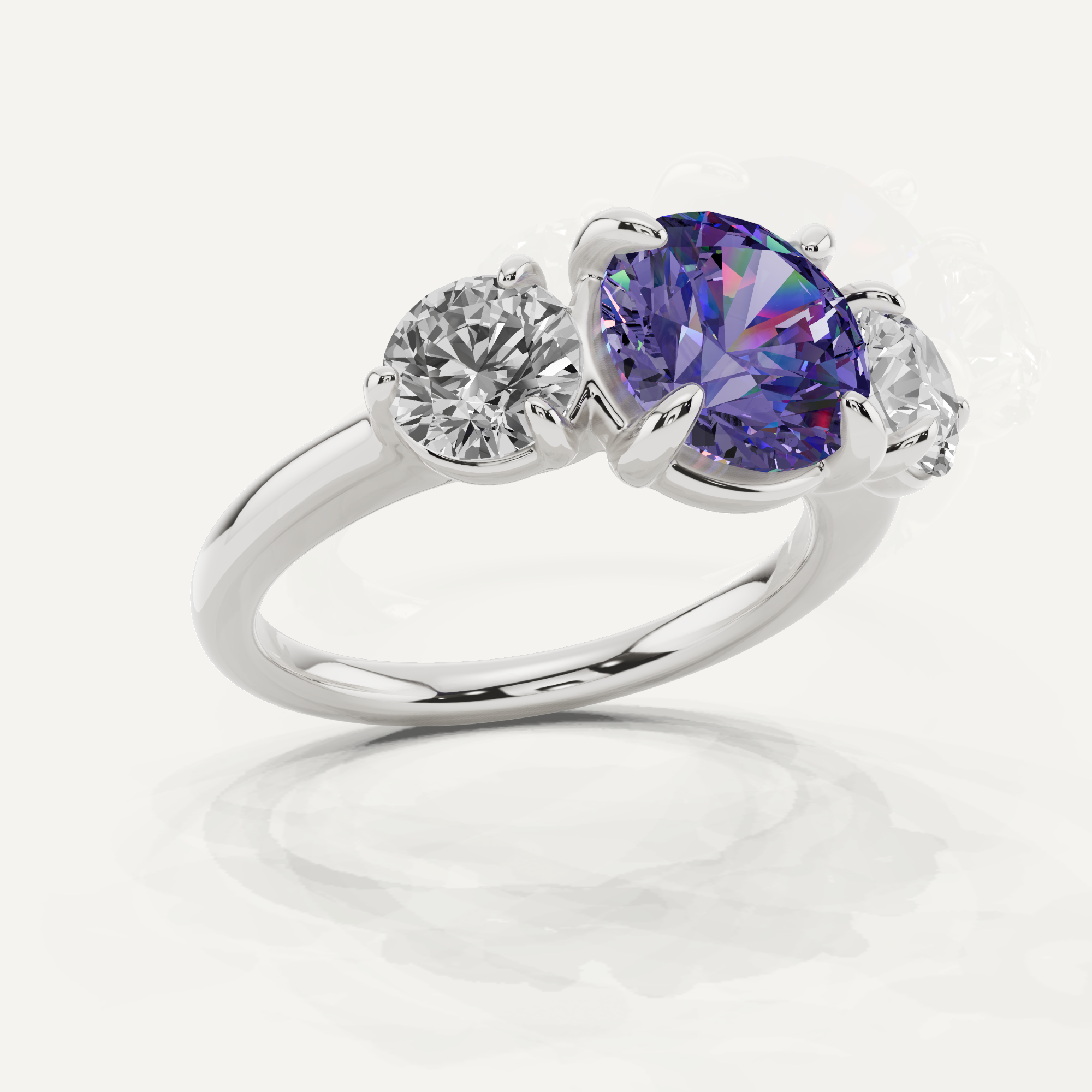 _roll_image@SKU:RG097-LCXR02000004W #metal_10k-white-gold+origin_lab-created