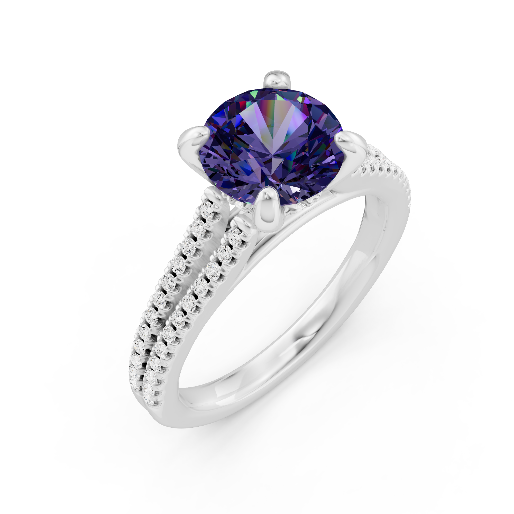 _roll_image@SKU:RG939-LCXR02000004W #metal_10k-white-gold+origin_lab-created