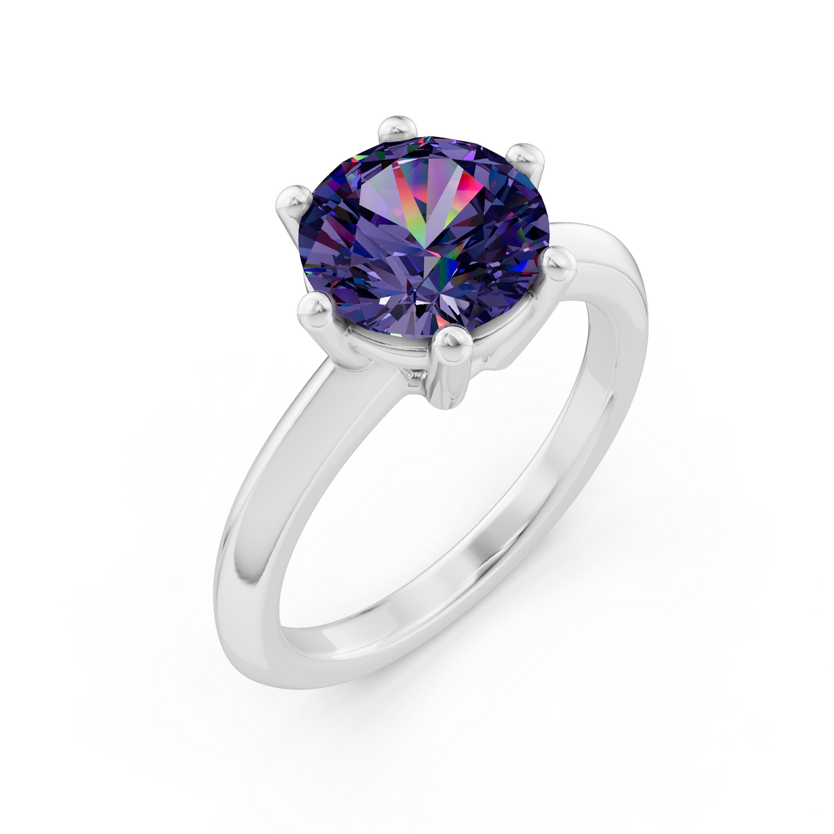 _roll_image@SKU:RG839-LCXR02000004W #metal_10k-white-gold+origin_lab-created