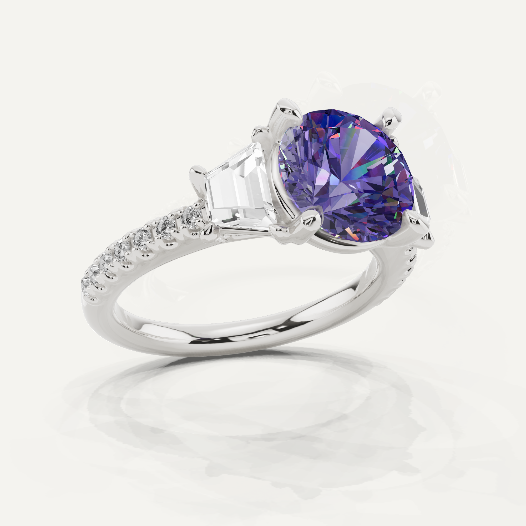 _roll_image@SKU:RG112-LCXR02000004W #metal_10k-white-gold+origin_lab-created
