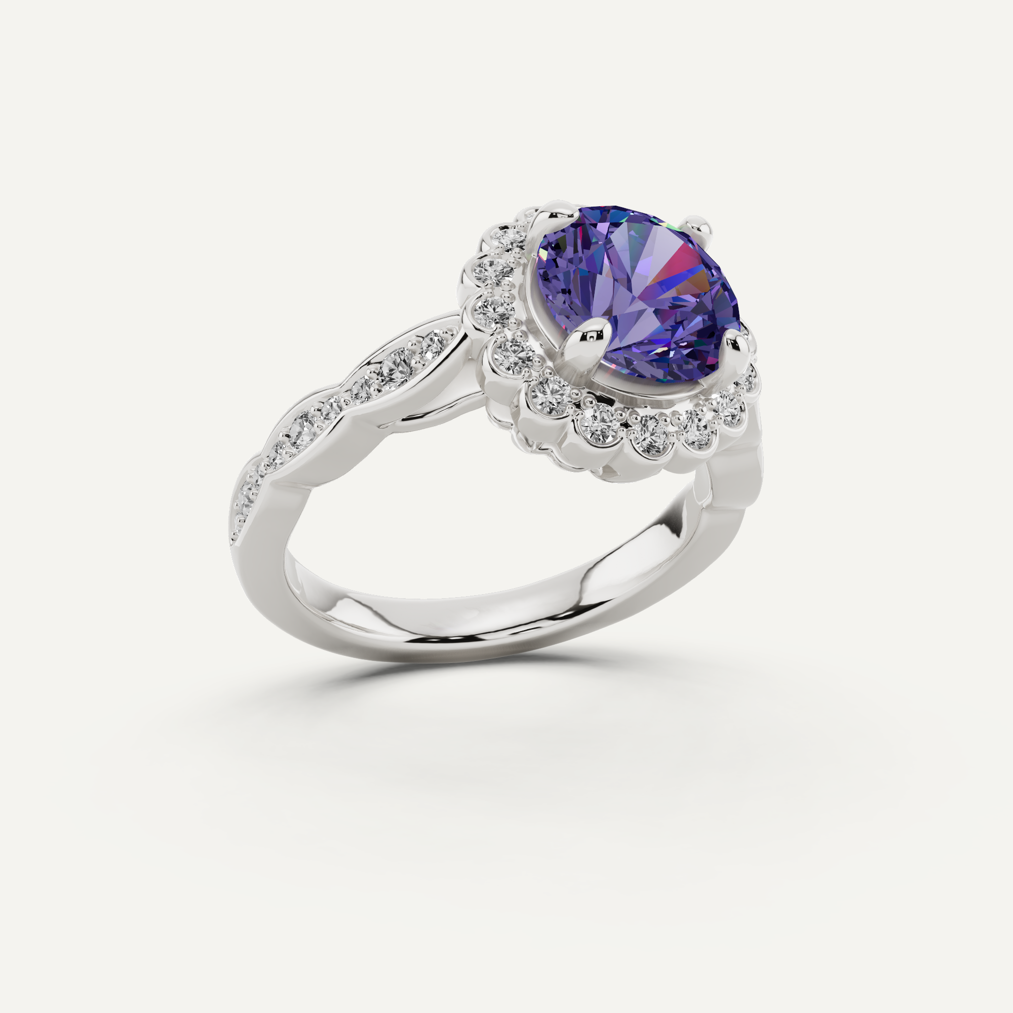 _roll_image@SKU:RG538-LCXR02000004W #metal_10k-white-gold+origin_lab-created